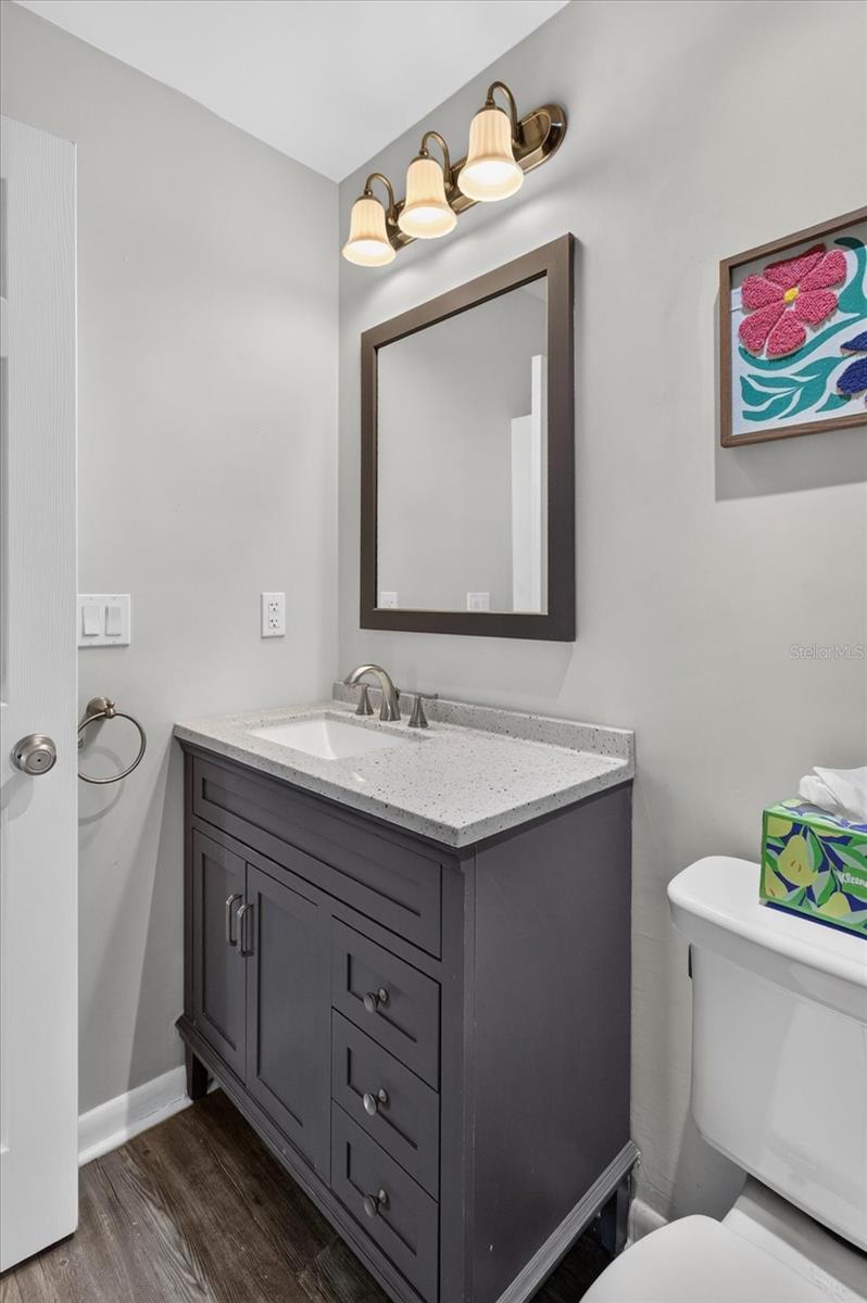 7360 ULMERTON RD #2E — photo 31