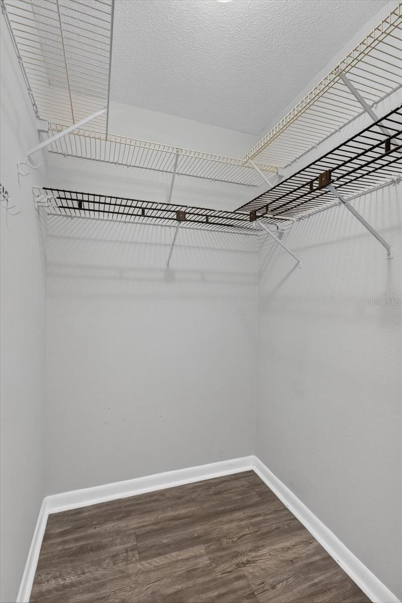 7360 ULMERTON RD #2E — photo 29