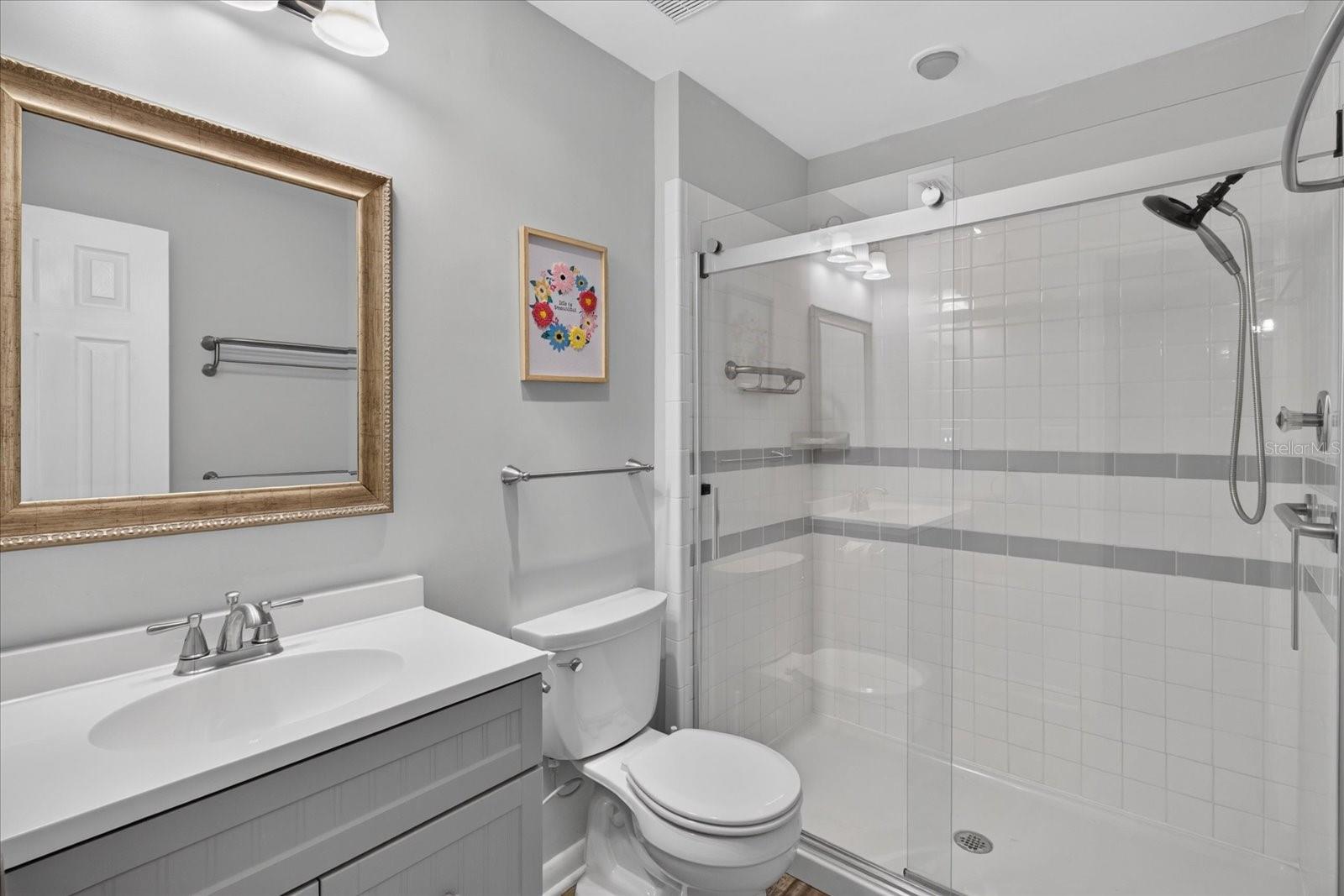 7360 ULMERTON RD #2E — photo 19