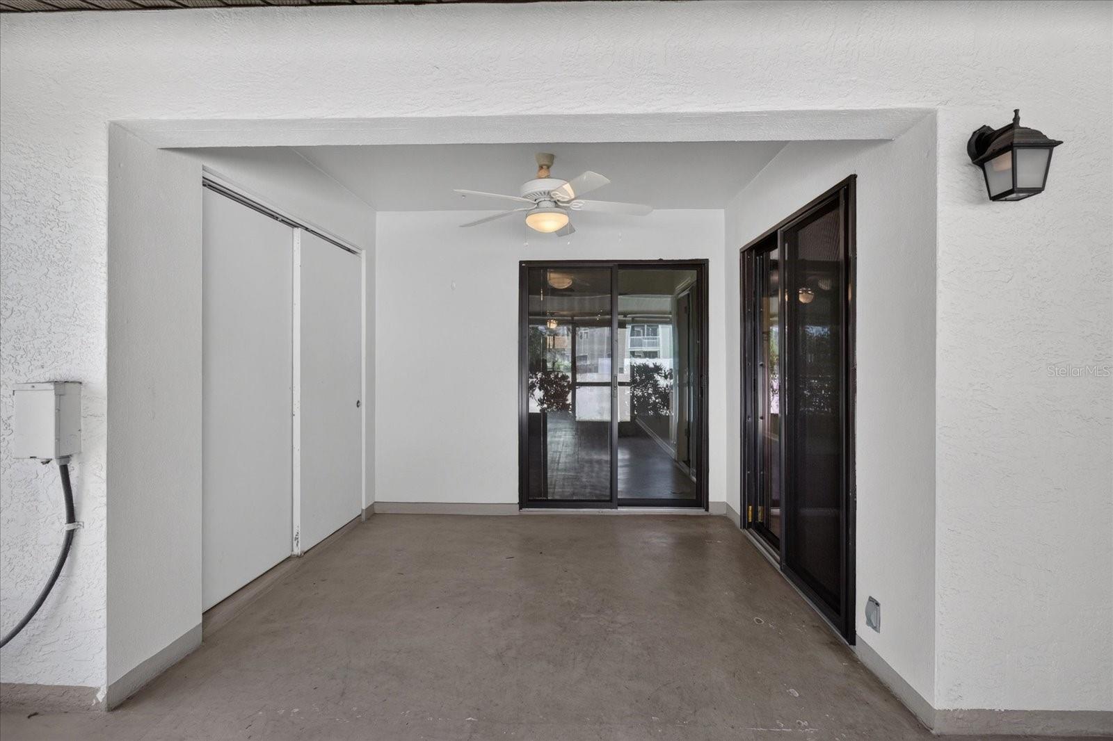 7360 ULMERTON RD #2E — photo 39