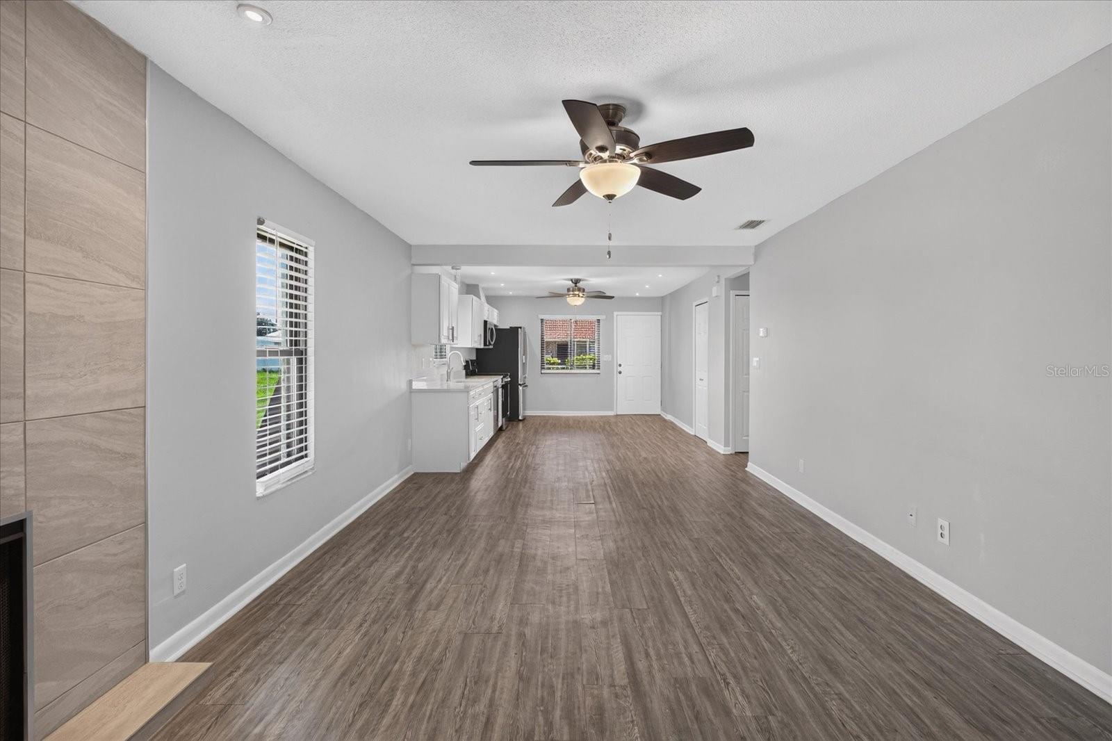 7360 ULMERTON RD #2E — photo 13