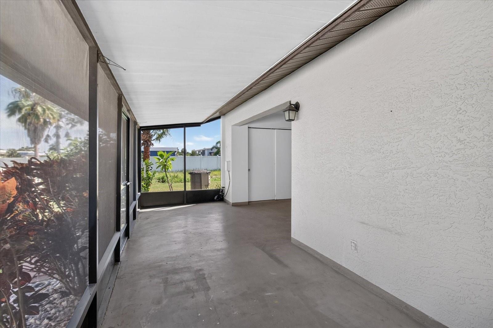 7360 ULMERTON RD #2E — photo 40