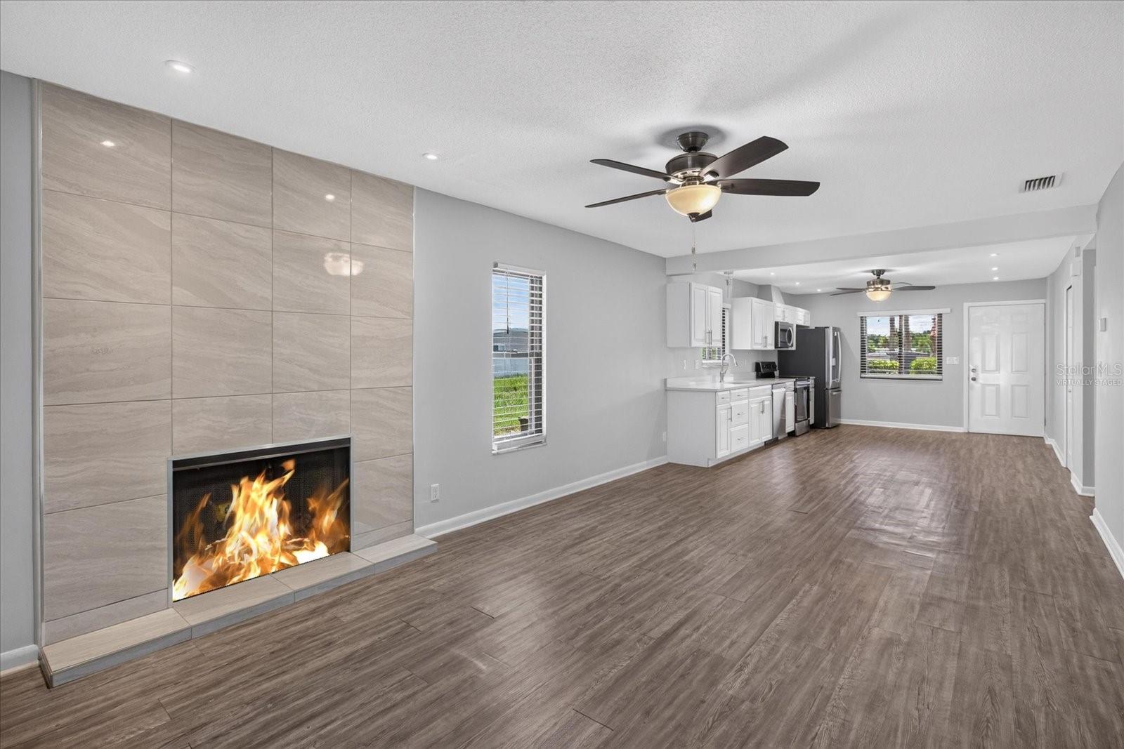 7360 ULMERTON RD #2E — photo 12