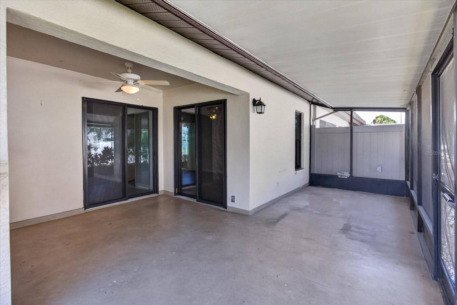 7360 ULMERTON RD #2E — photo 37