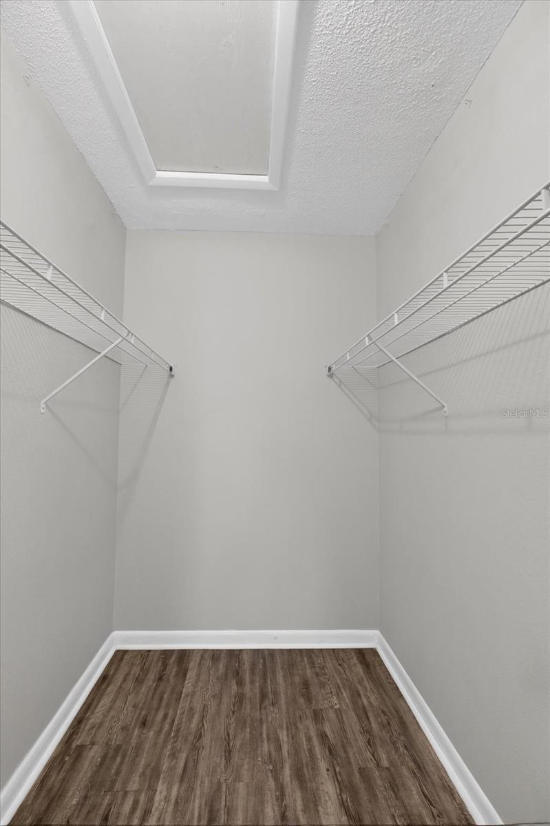 7360 ULMERTON RD #2E — photo 23