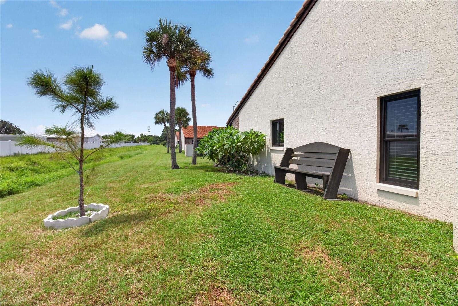 7360 ULMERTON RD #2E — photo 48