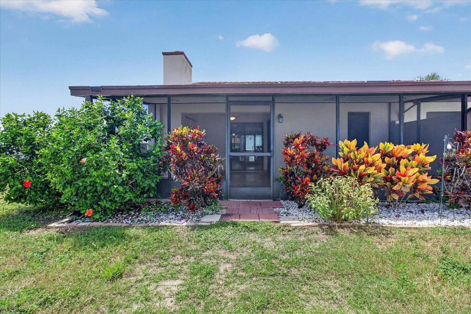 7360 ULMERTON RD #2E — photo 43