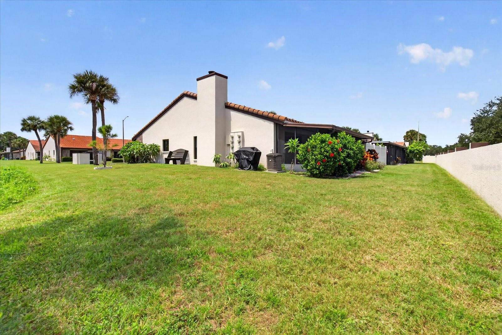 7360 ULMERTON RD #2E — photo 47