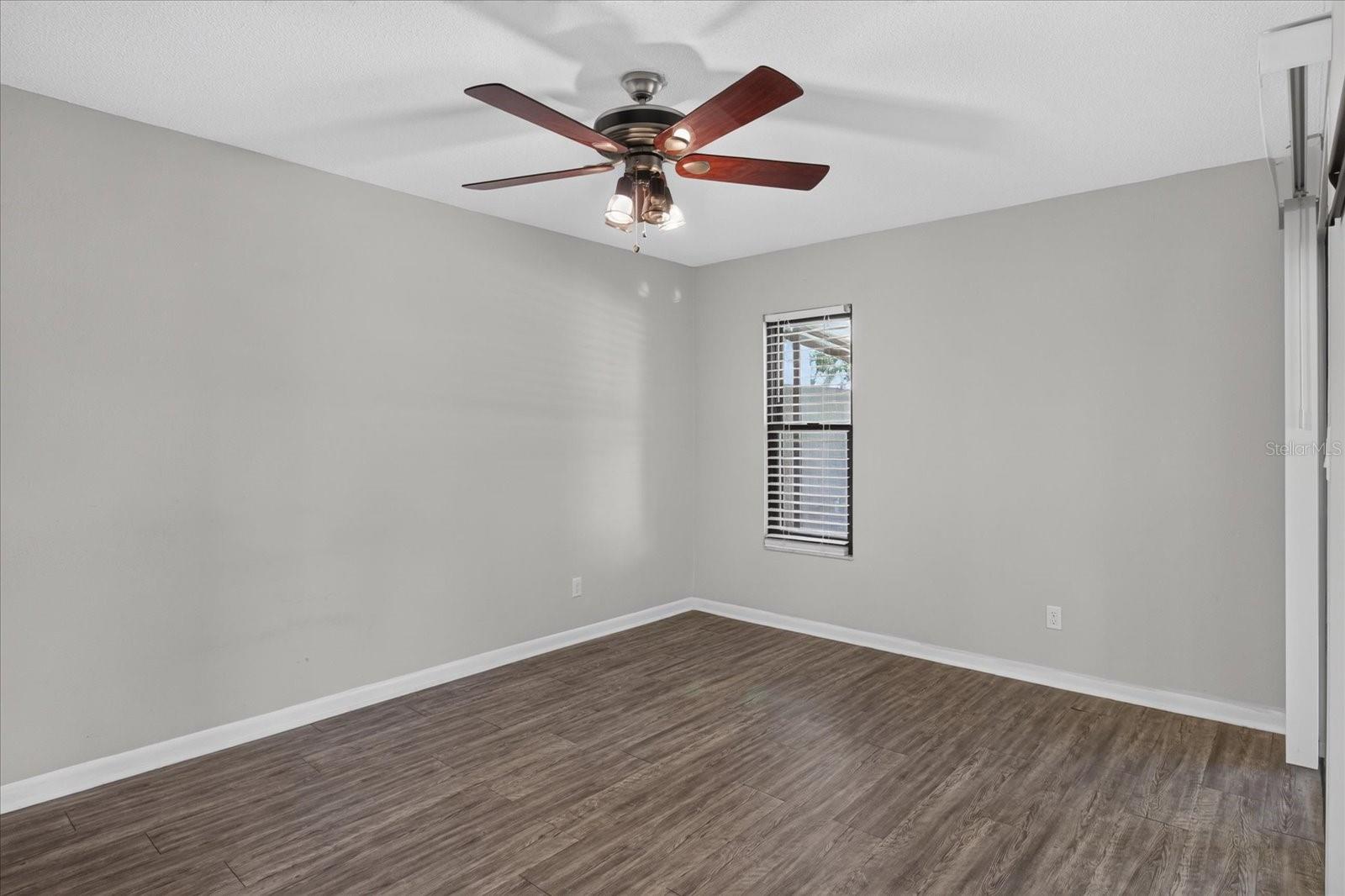 7360 ULMERTON RD #2E — photo 16