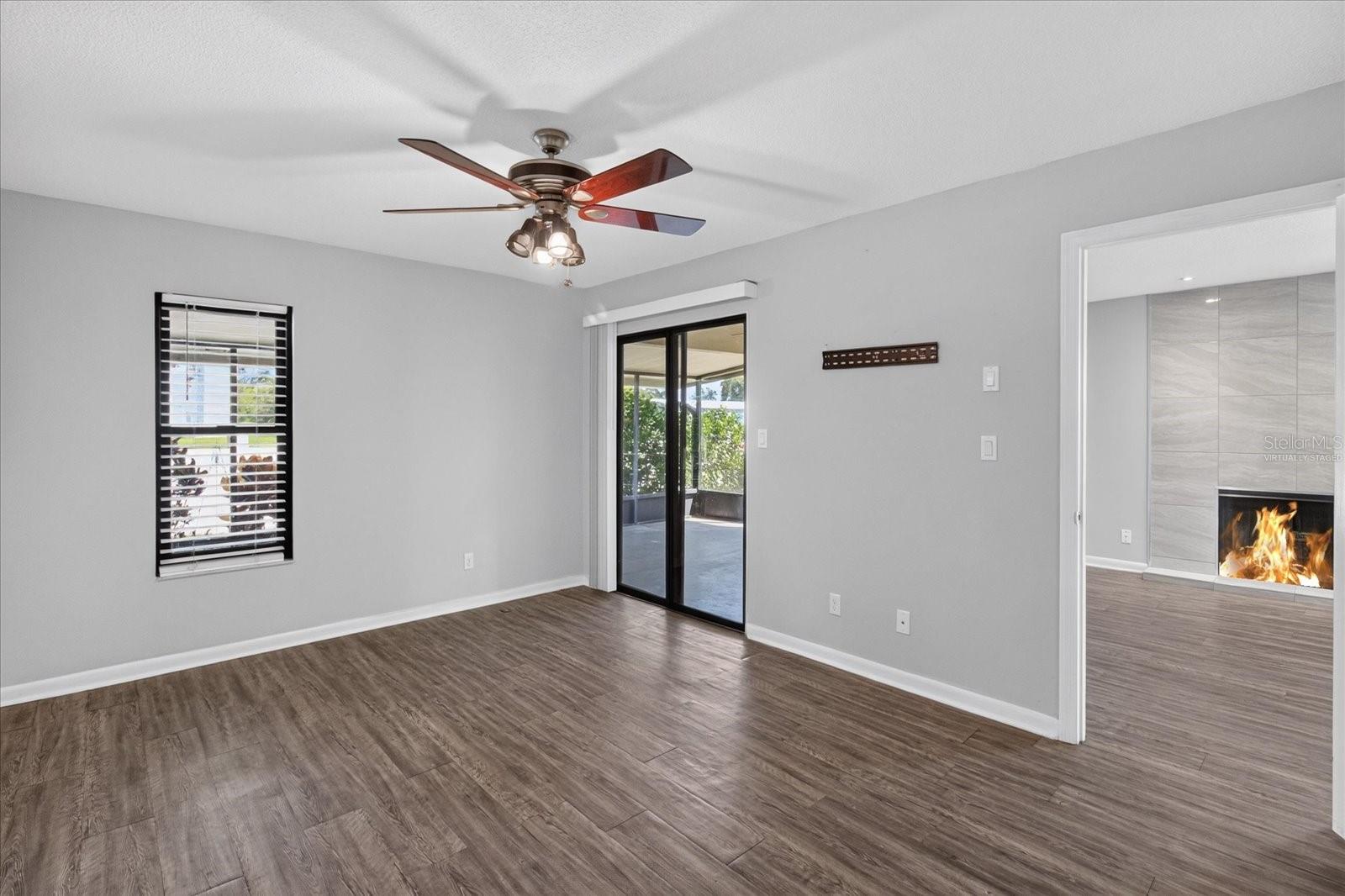 7360 ULMERTON RD #2E — photo 18