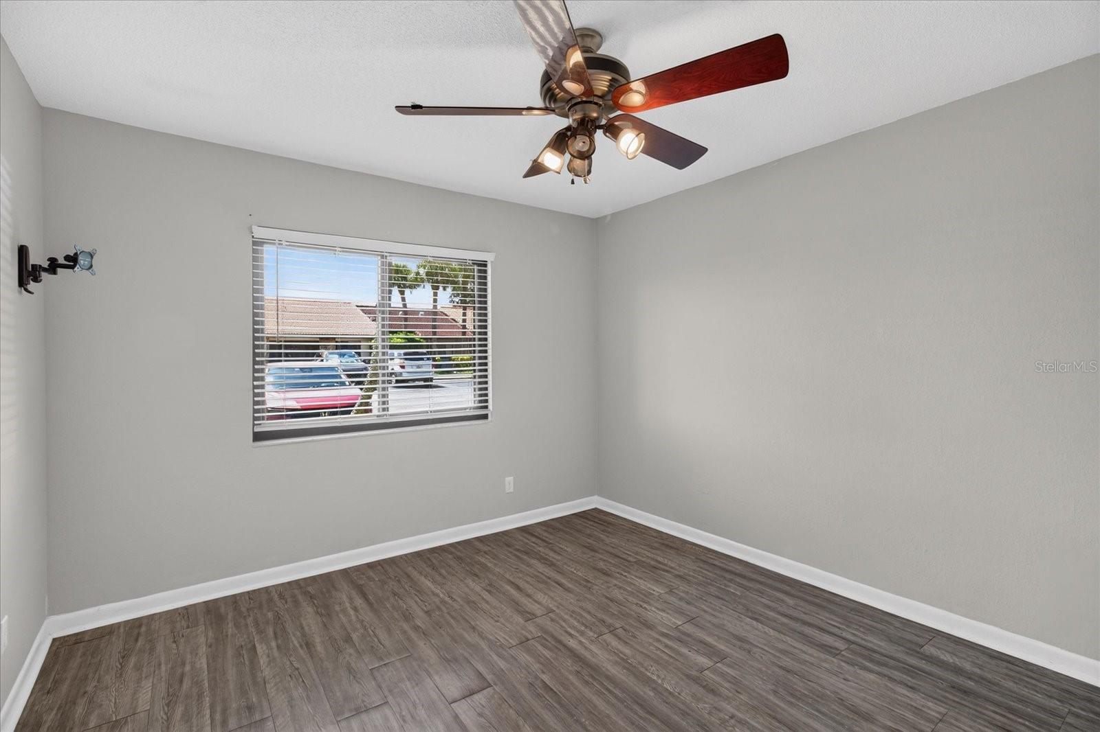 7360 ULMERTON RD #2E — photo 25