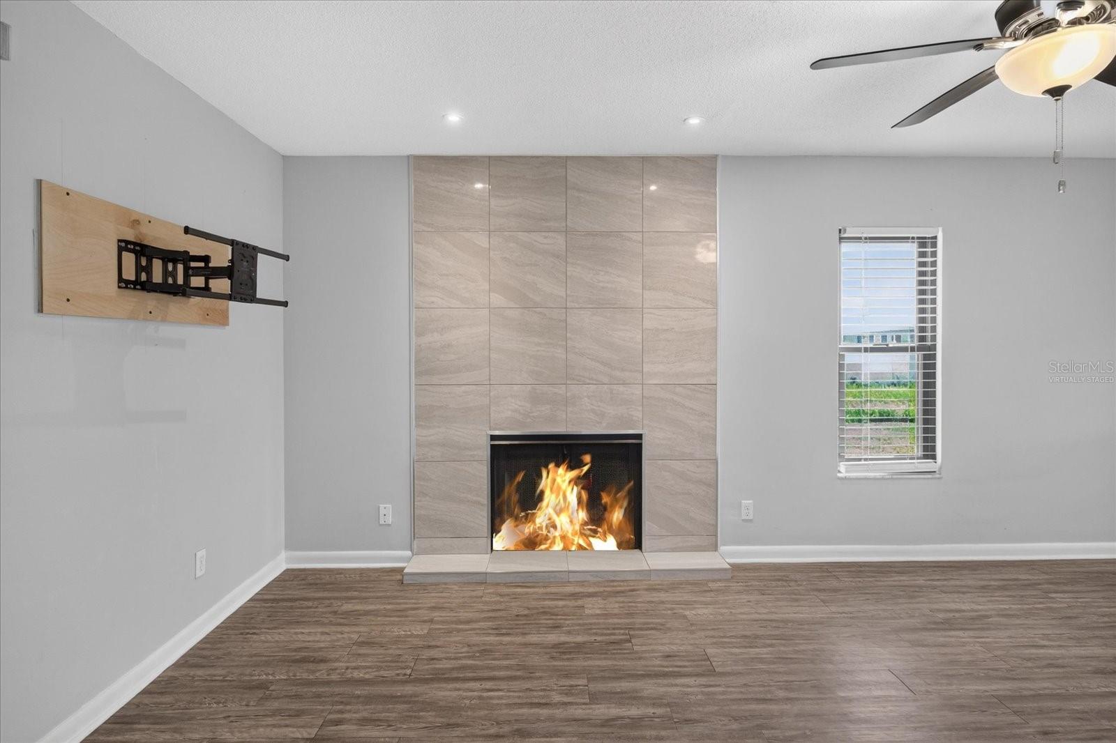 7360 ULMERTON RD #2E — photo 11