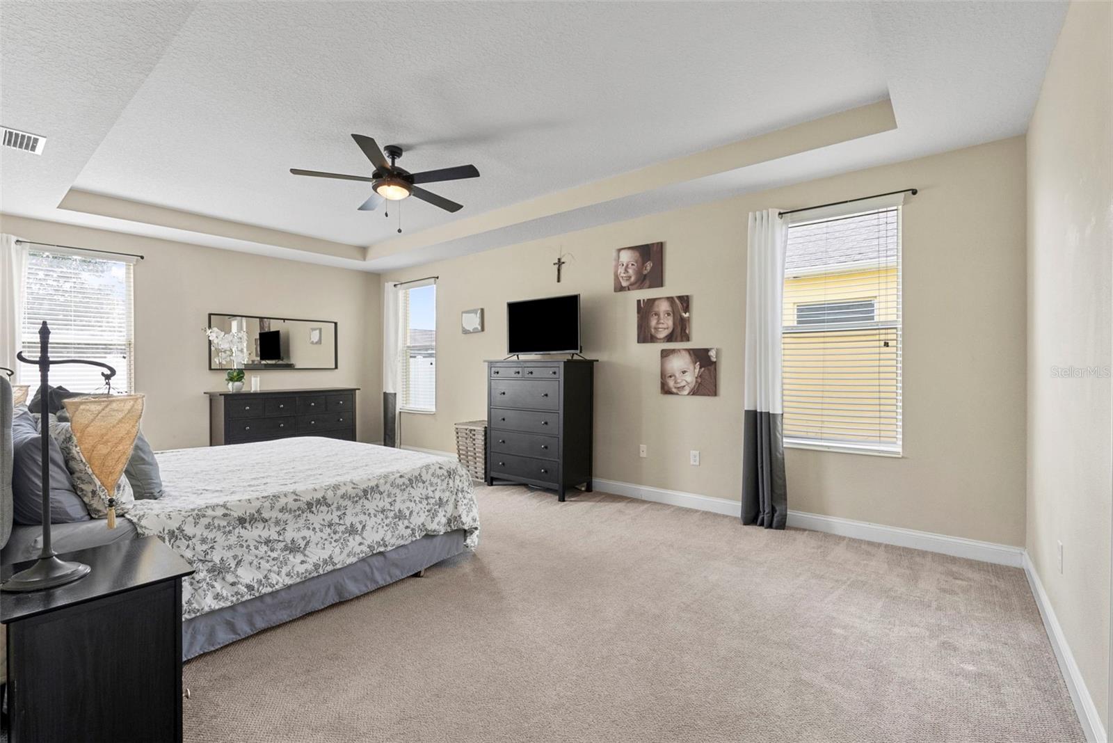 20147 OAKFLOWER AVE — photo 22