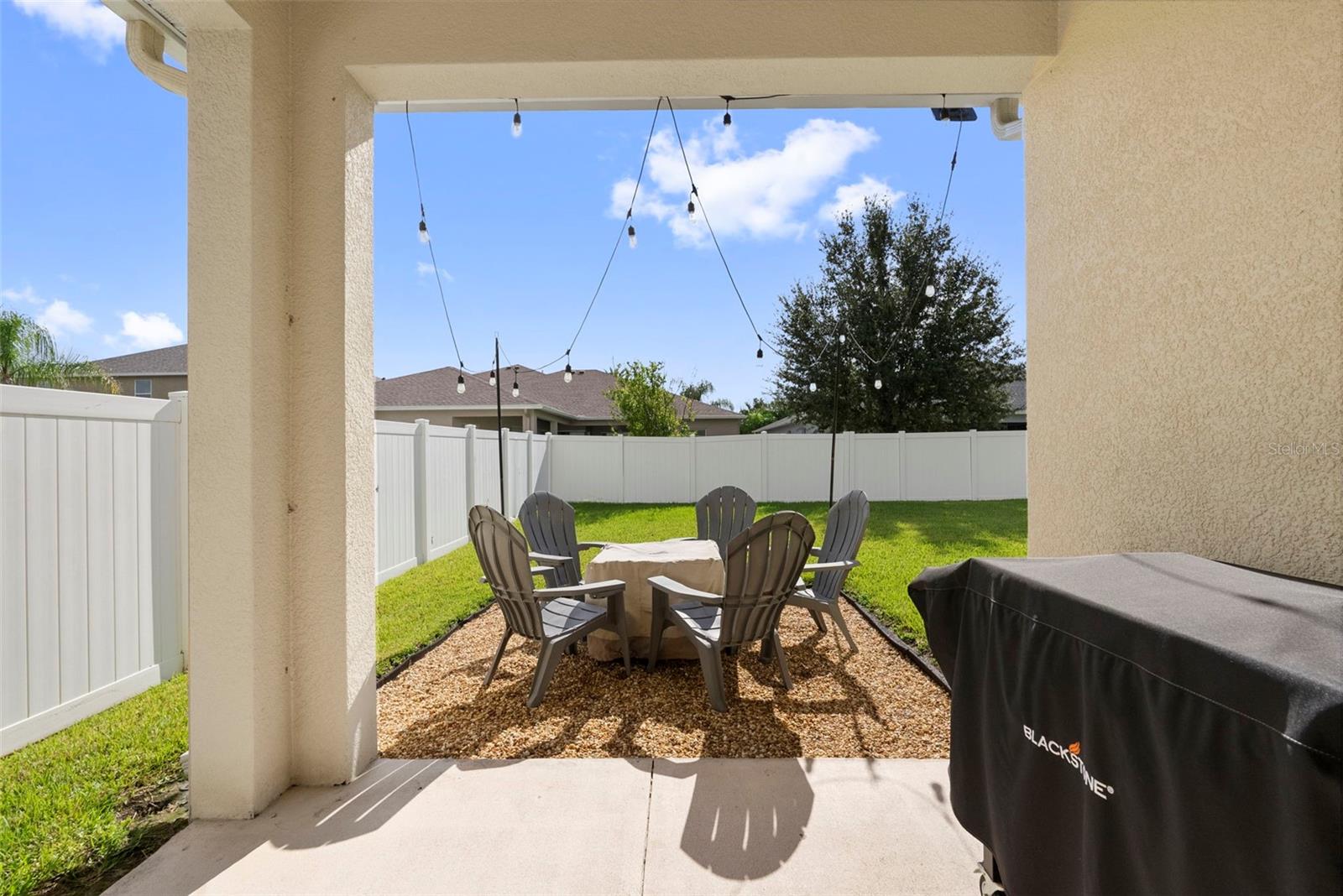 20147 OAKFLOWER AVE — photo 42