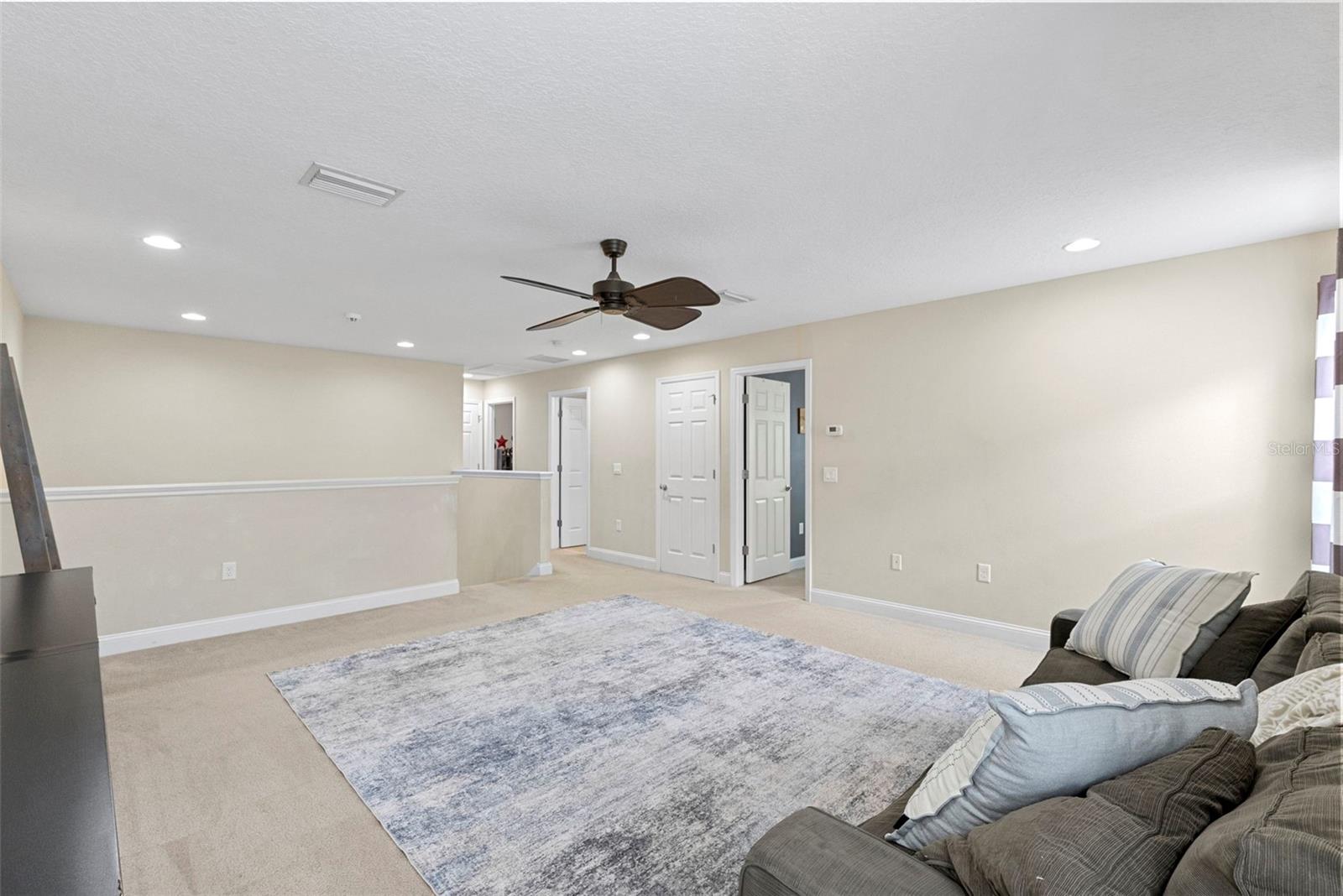 20147 OAKFLOWER AVE — photo 39