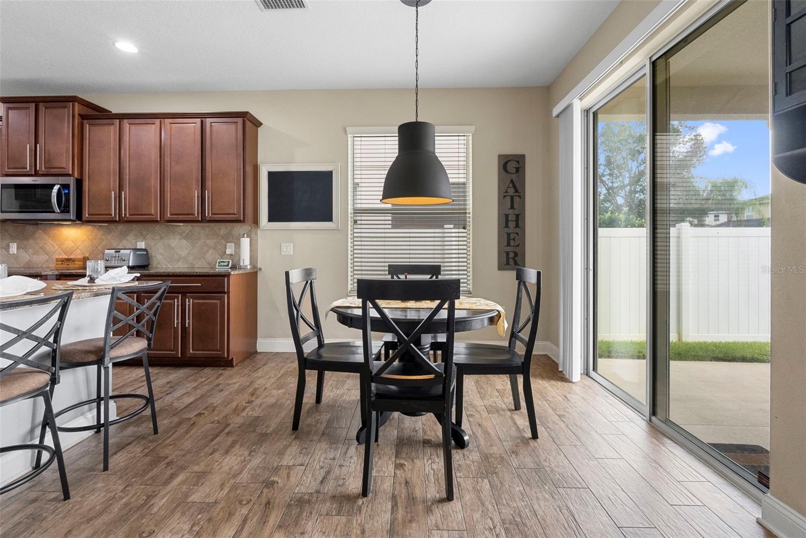 20147 OAKFLOWER AVE — photo 14