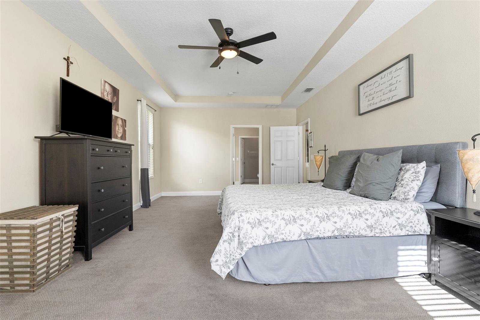 20147 OAKFLOWER AVE — photo 24