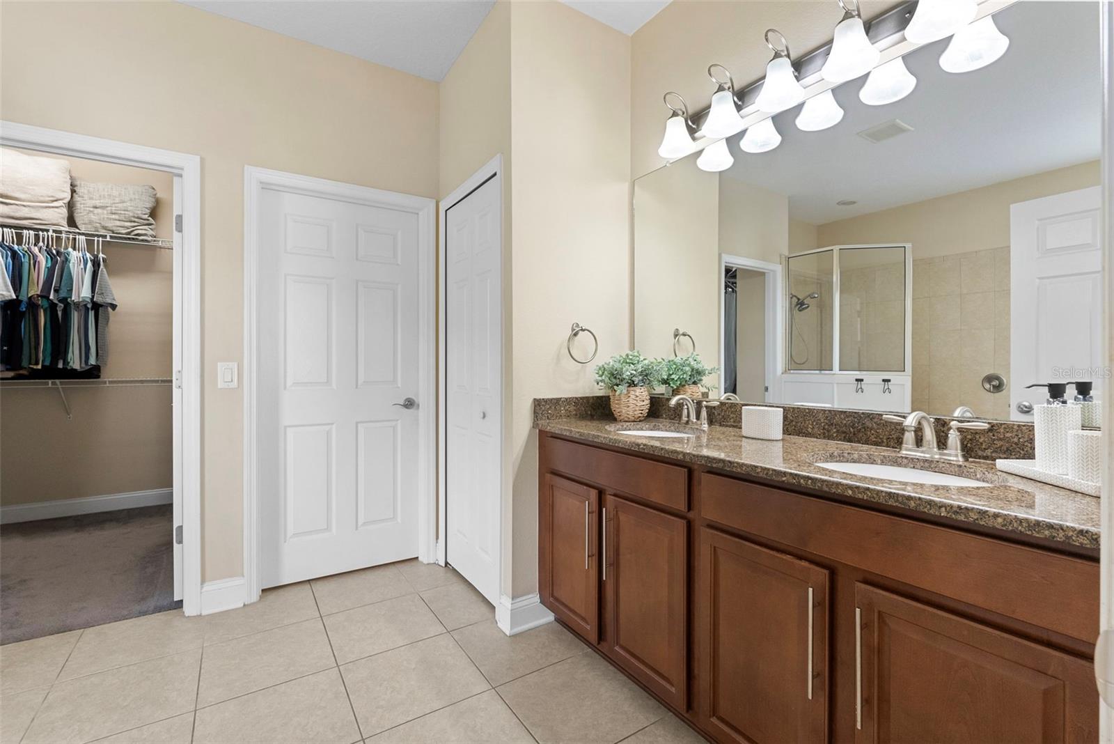 20147 OAKFLOWER AVE — photo 26