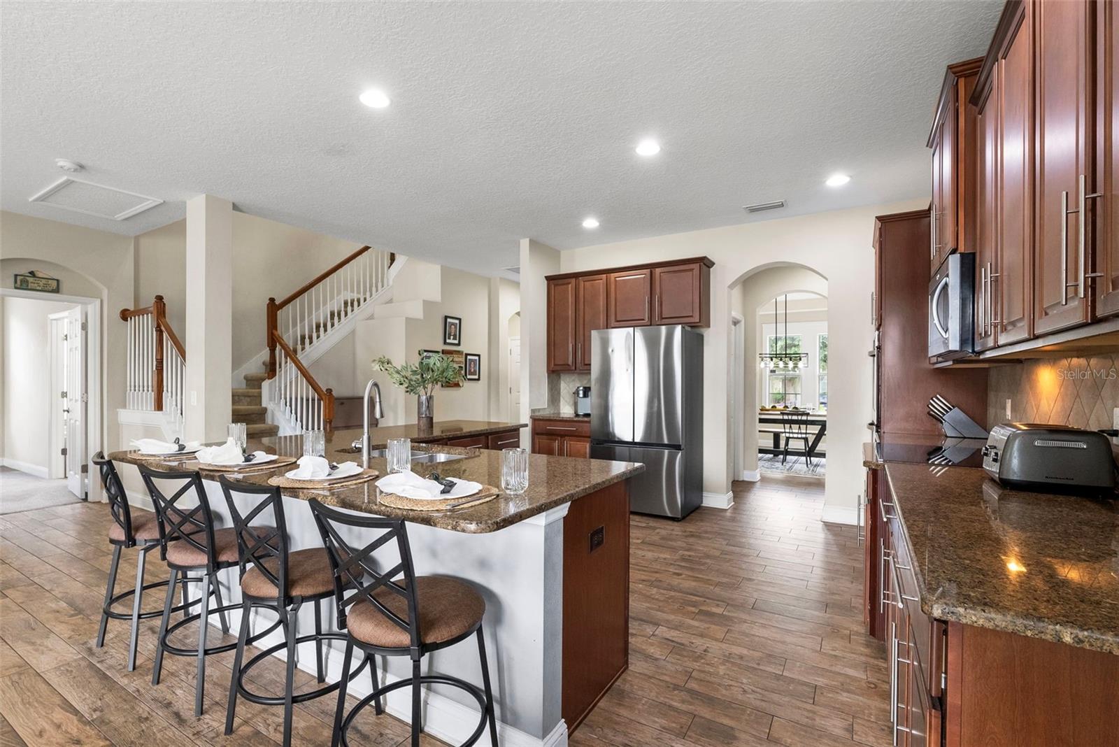 20147 OAKFLOWER AVE — photo 10