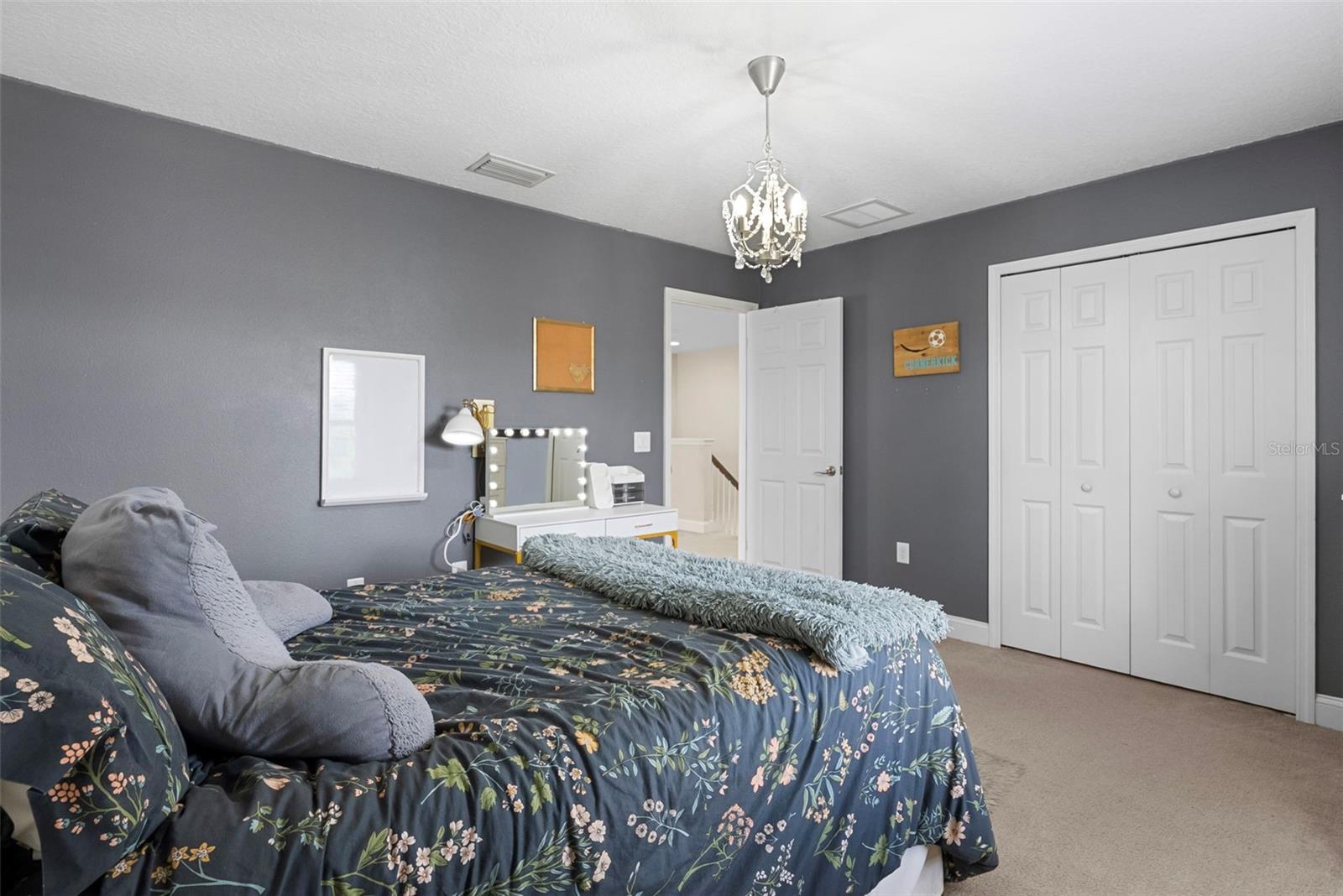20147 OAKFLOWER AVE — photo 32