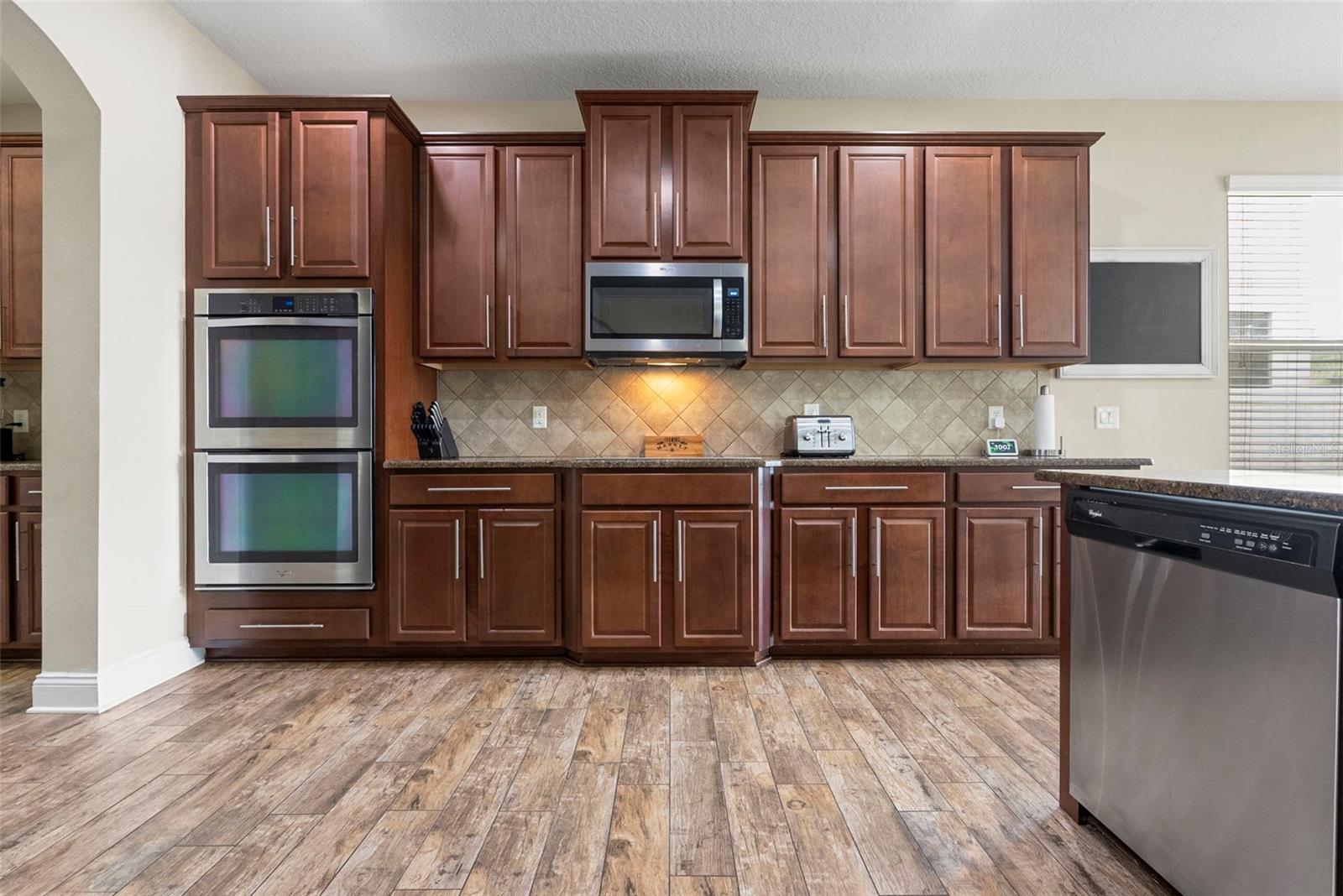 20147 OAKFLOWER AVE — photo 11