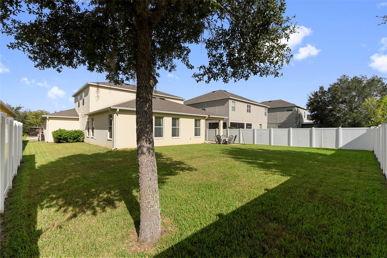 20147 OAKFLOWER AVE — photo 44