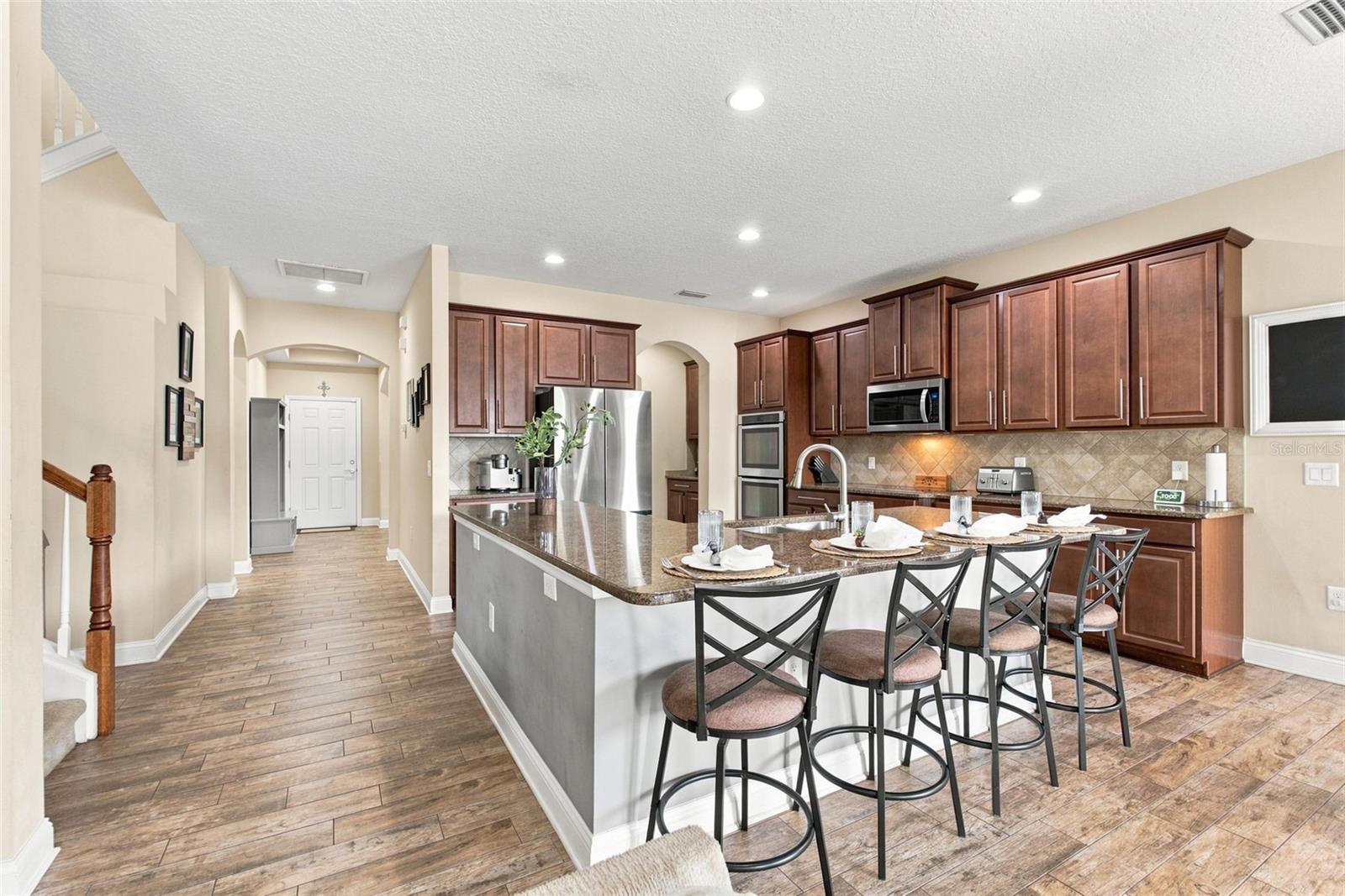 20147 OAKFLOWER AVE — photo 12