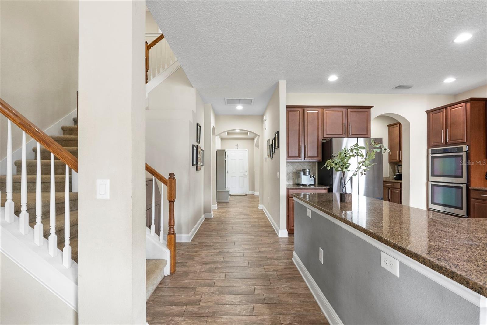 20147 OAKFLOWER AVE — photo 15