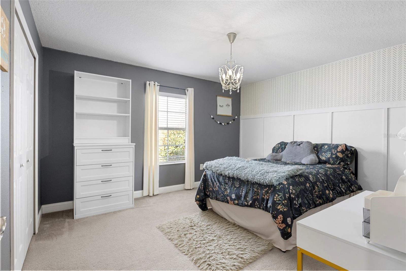 20147 OAKFLOWER AVE — photo 31