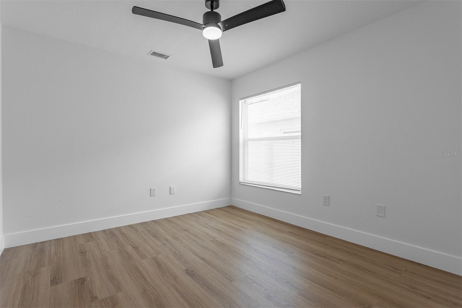 24847 WILD FRONTIER DR — photo 27