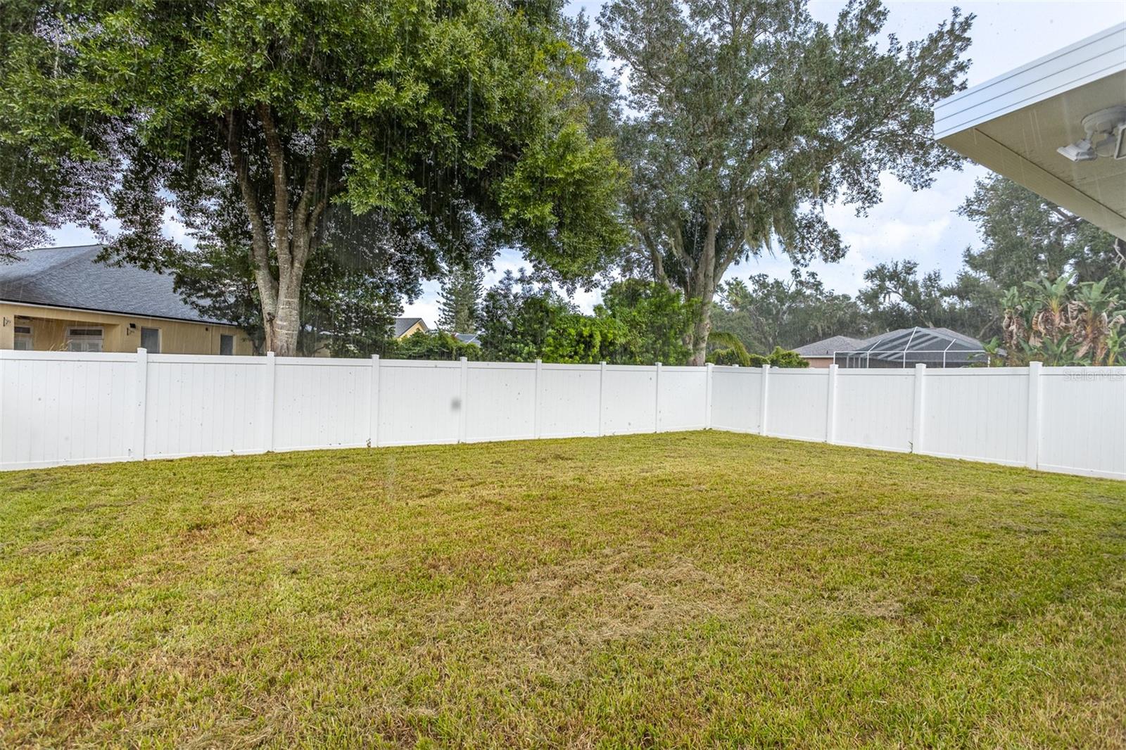 24847 WILD FRONTIER DR — photo 33