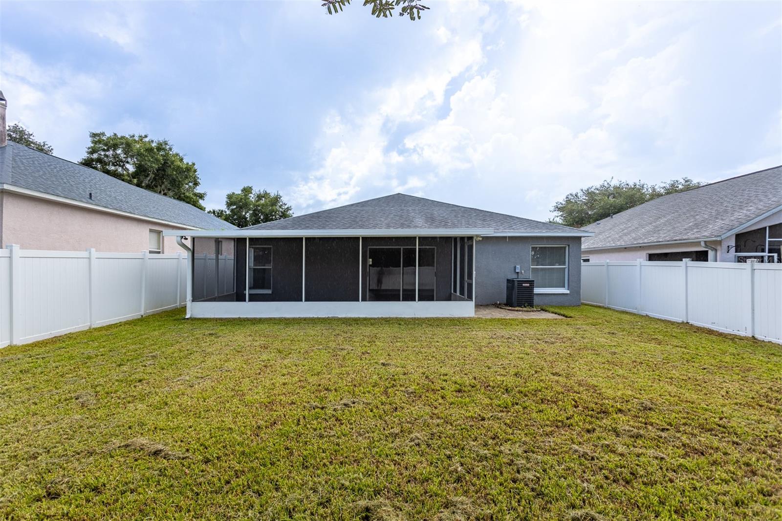 24847 WILD FRONTIER DR — photo 36