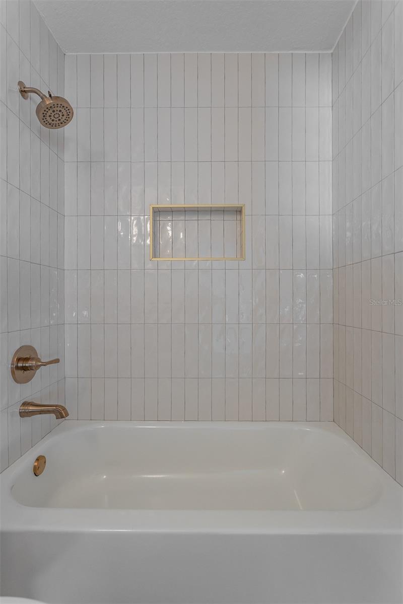 24847 WILD FRONTIER DR — photo 26