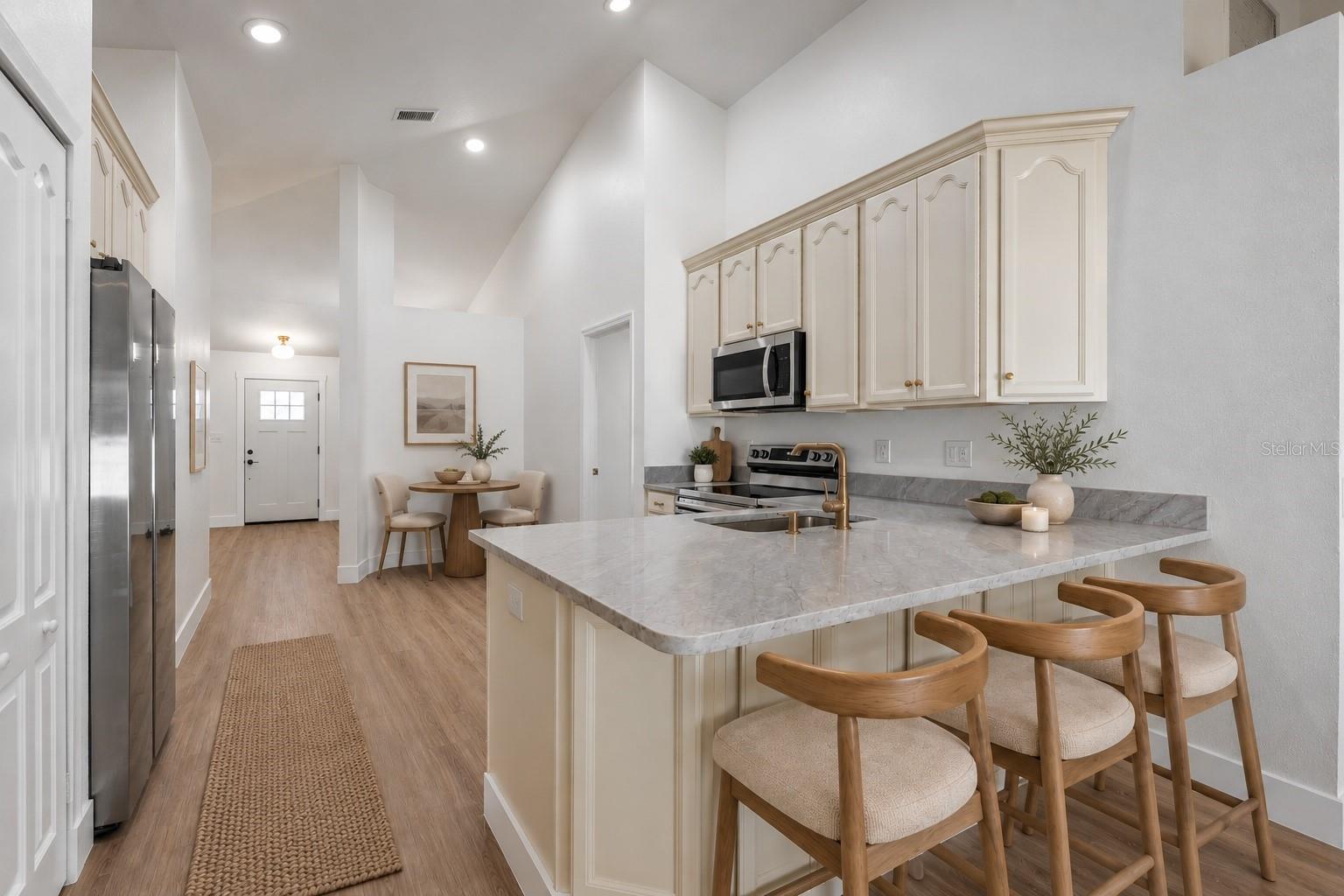 24847 WILD FRONTIER DR — photo 7