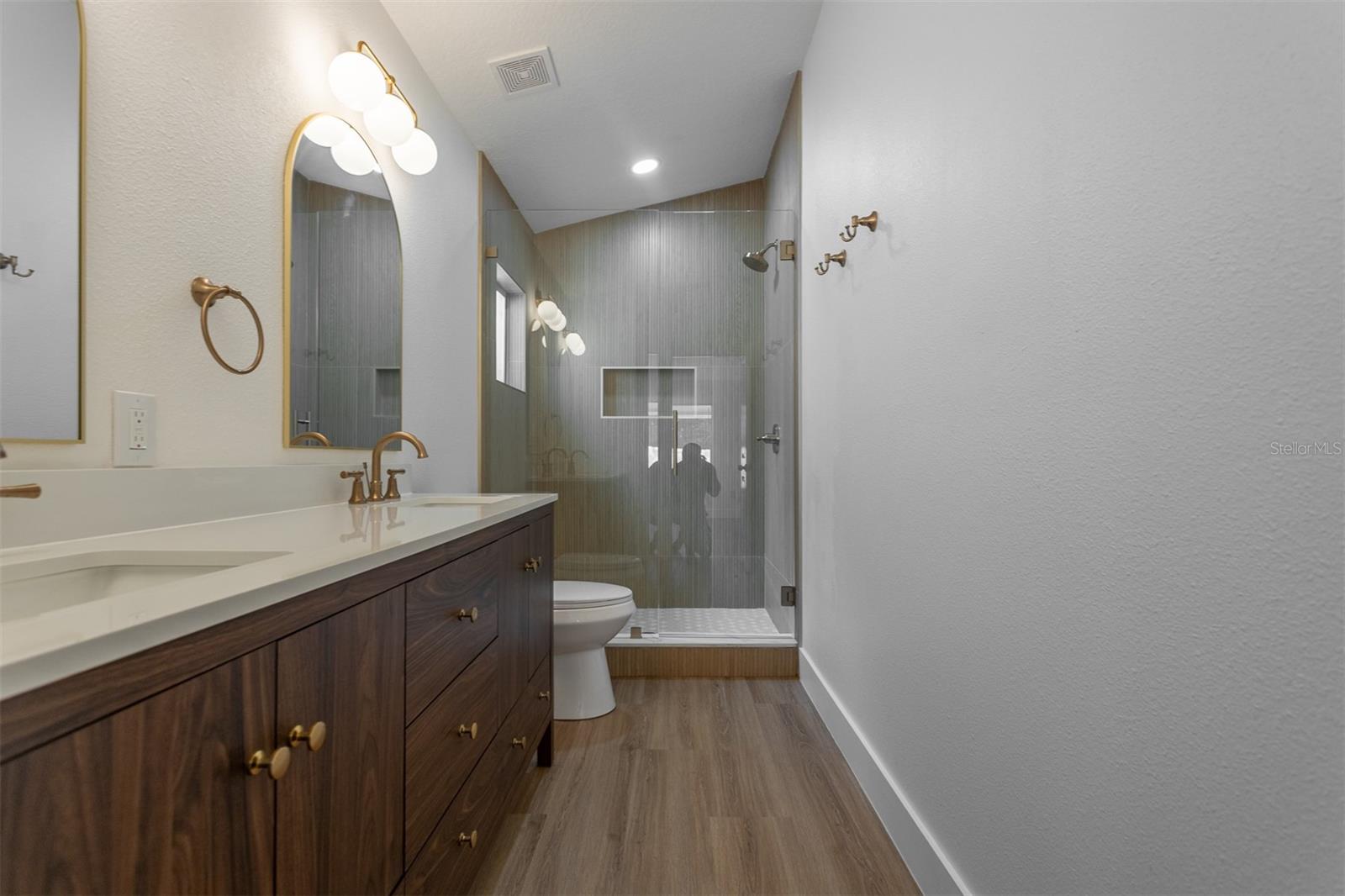 24847 WILD FRONTIER DR — photo 18