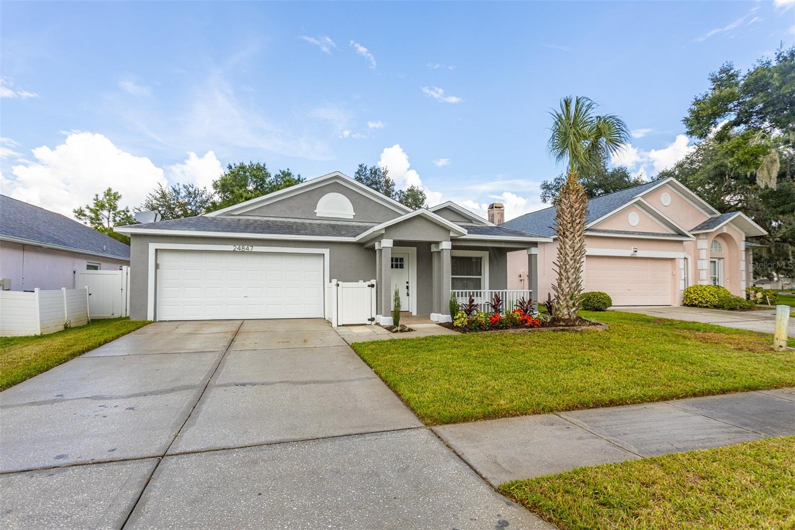 24847 WILD FRONTIER DR — photo 39