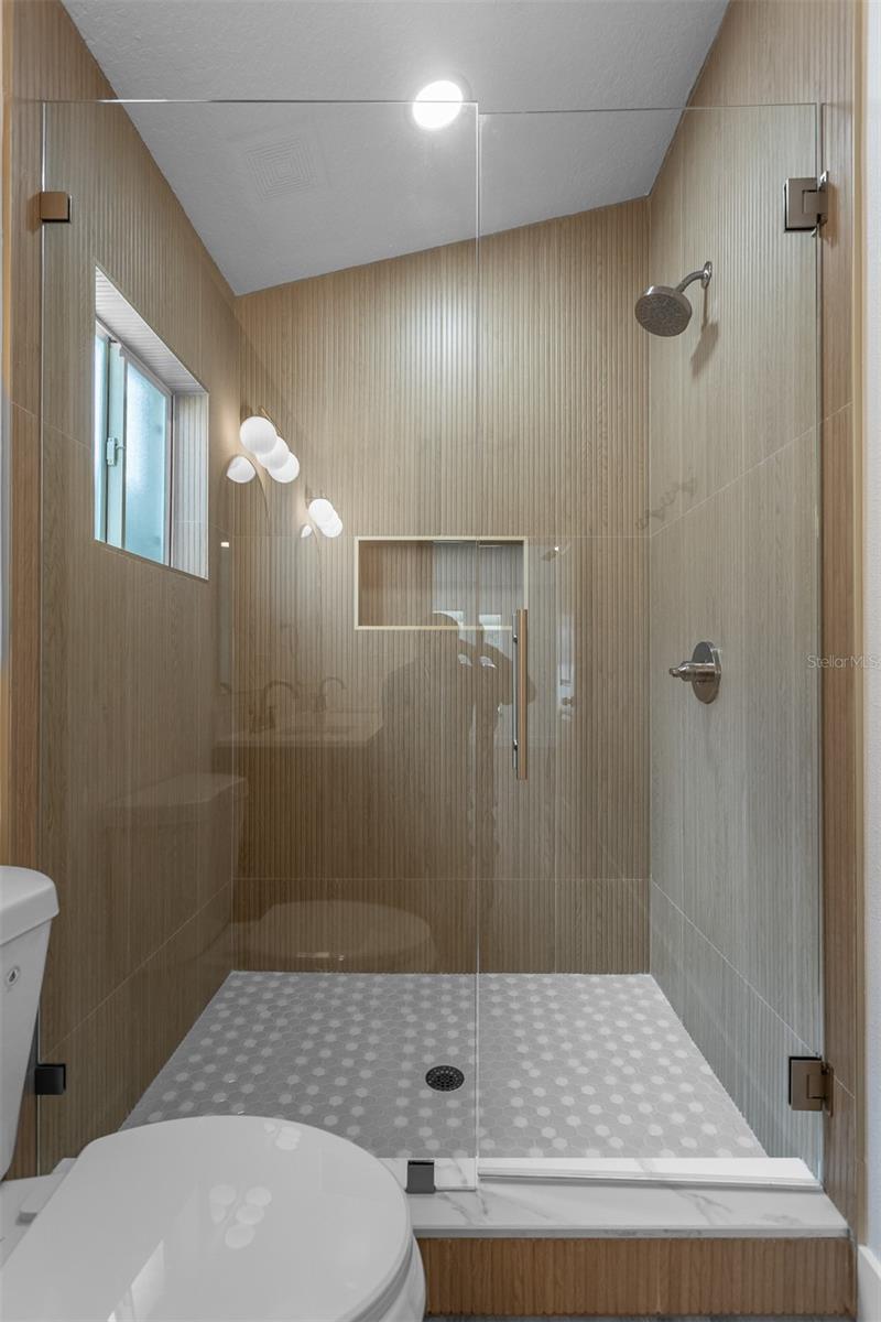 24847 WILD FRONTIER DR — photo 21