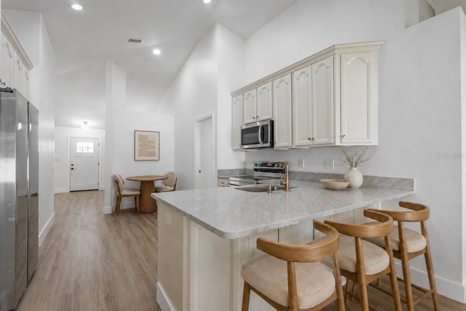 24847 WILD FRONTIER DR — photo 8