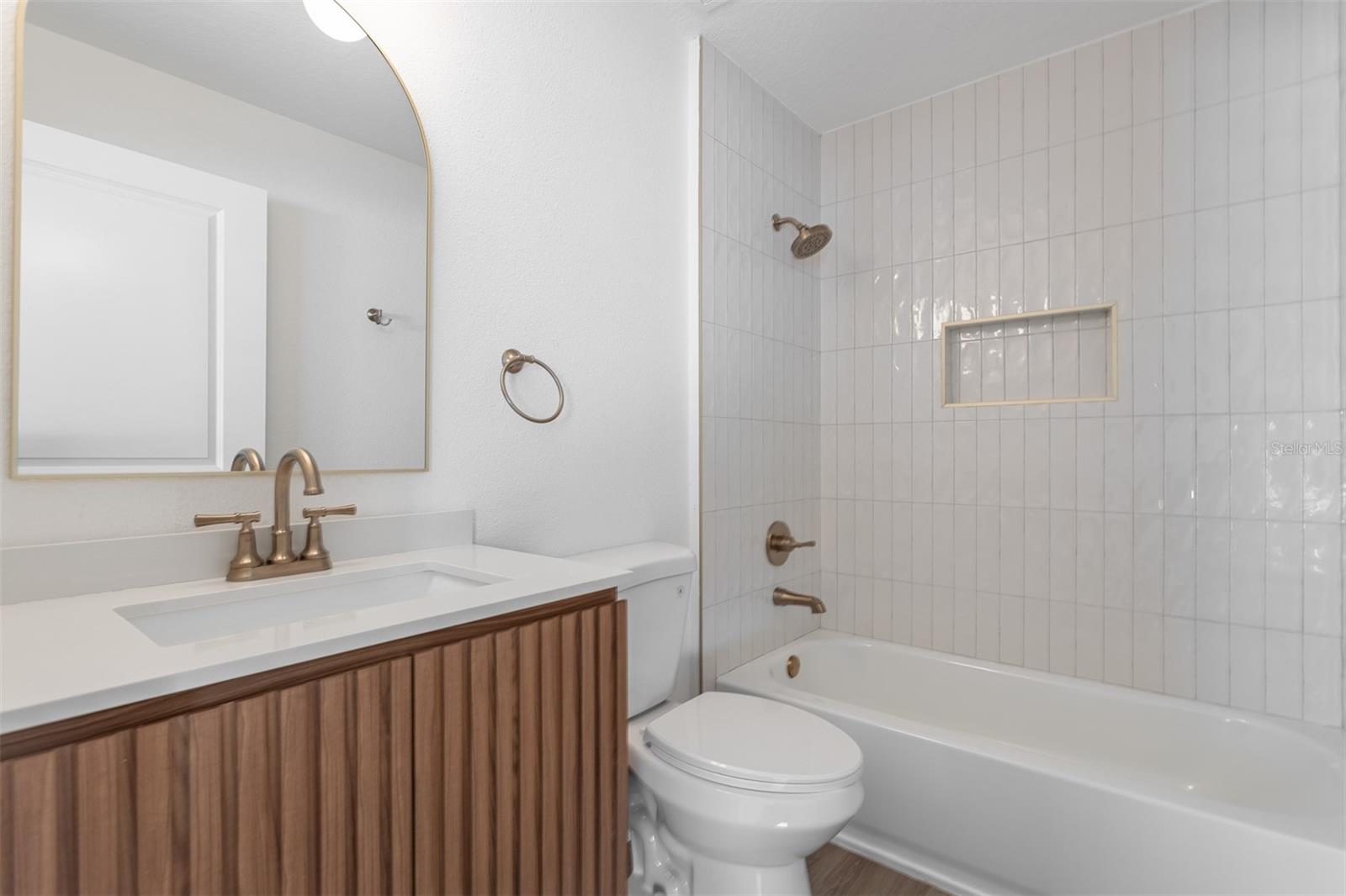 24847 WILD FRONTIER DR — photo 25