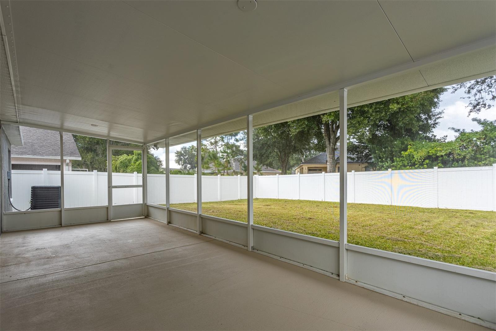 24847 WILD FRONTIER DR — photo 32