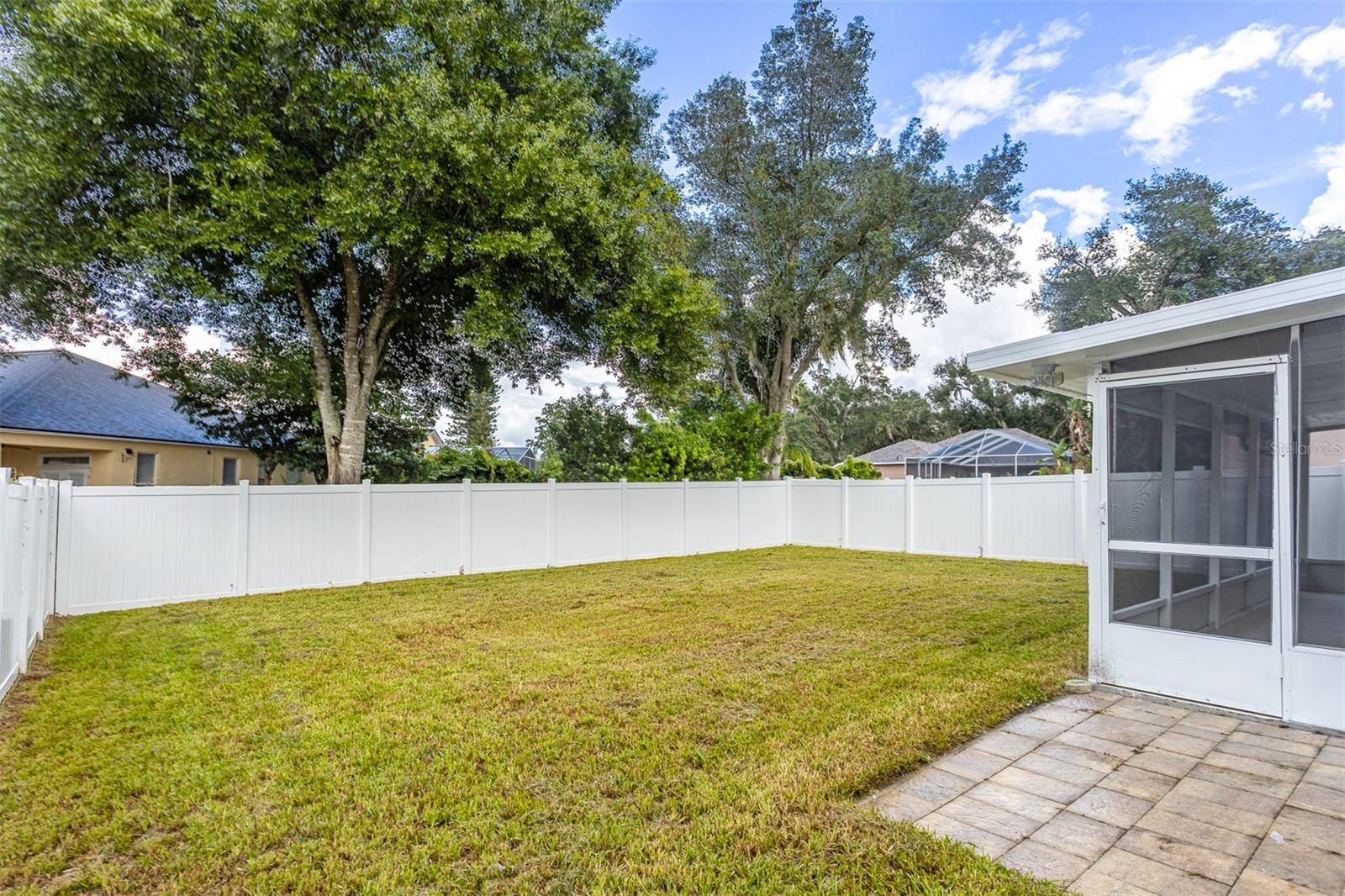 24847 WILD FRONTIER DR — photo 34