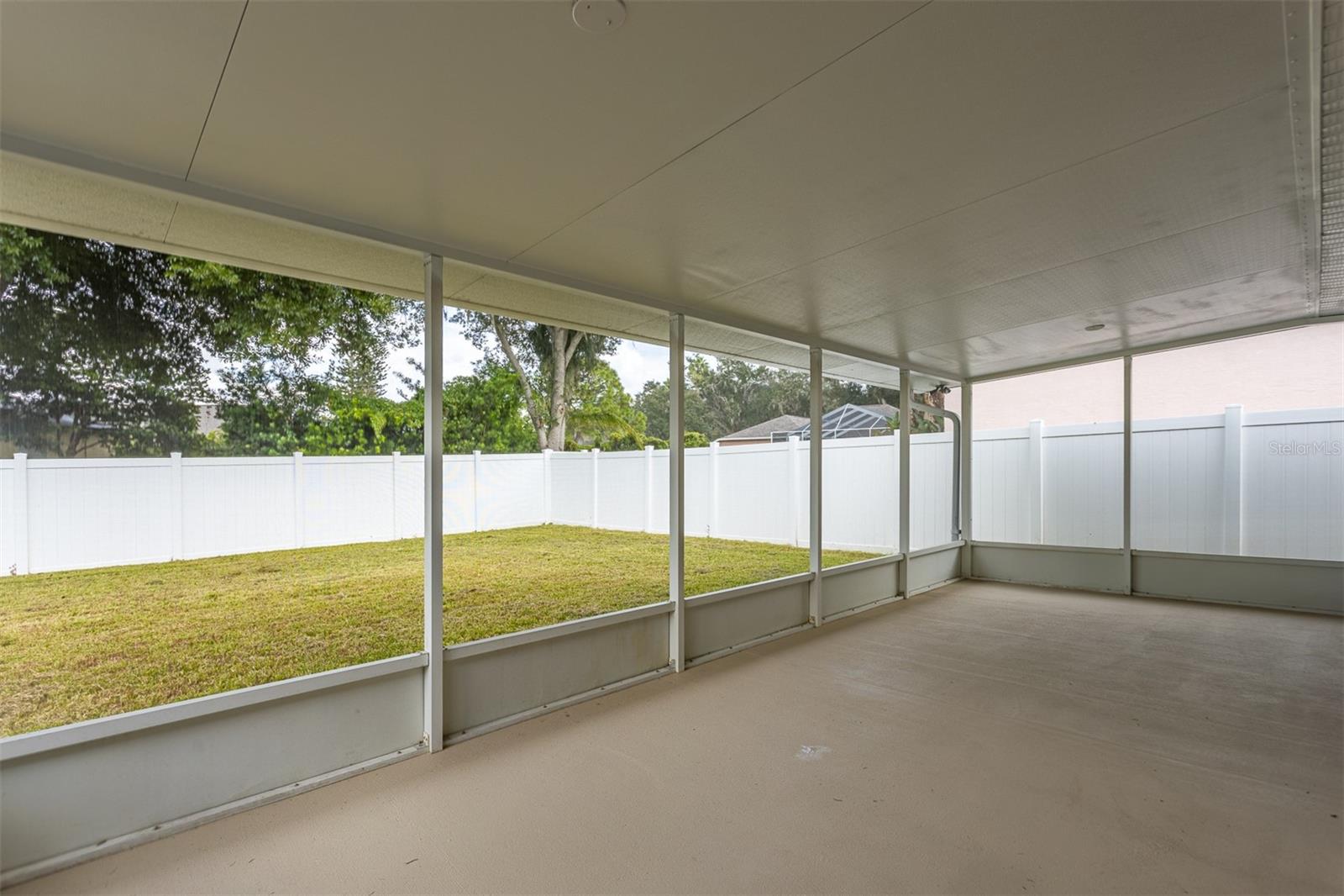 24847 WILD FRONTIER DR — photo 31