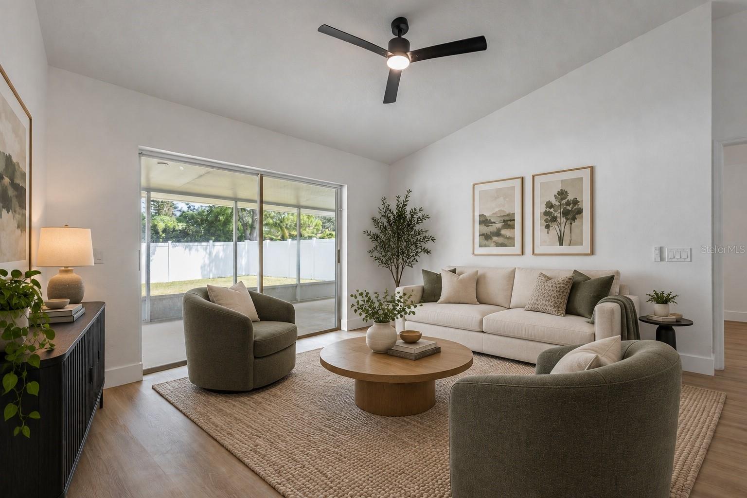 24847 WILD FRONTIER DR — photo 12