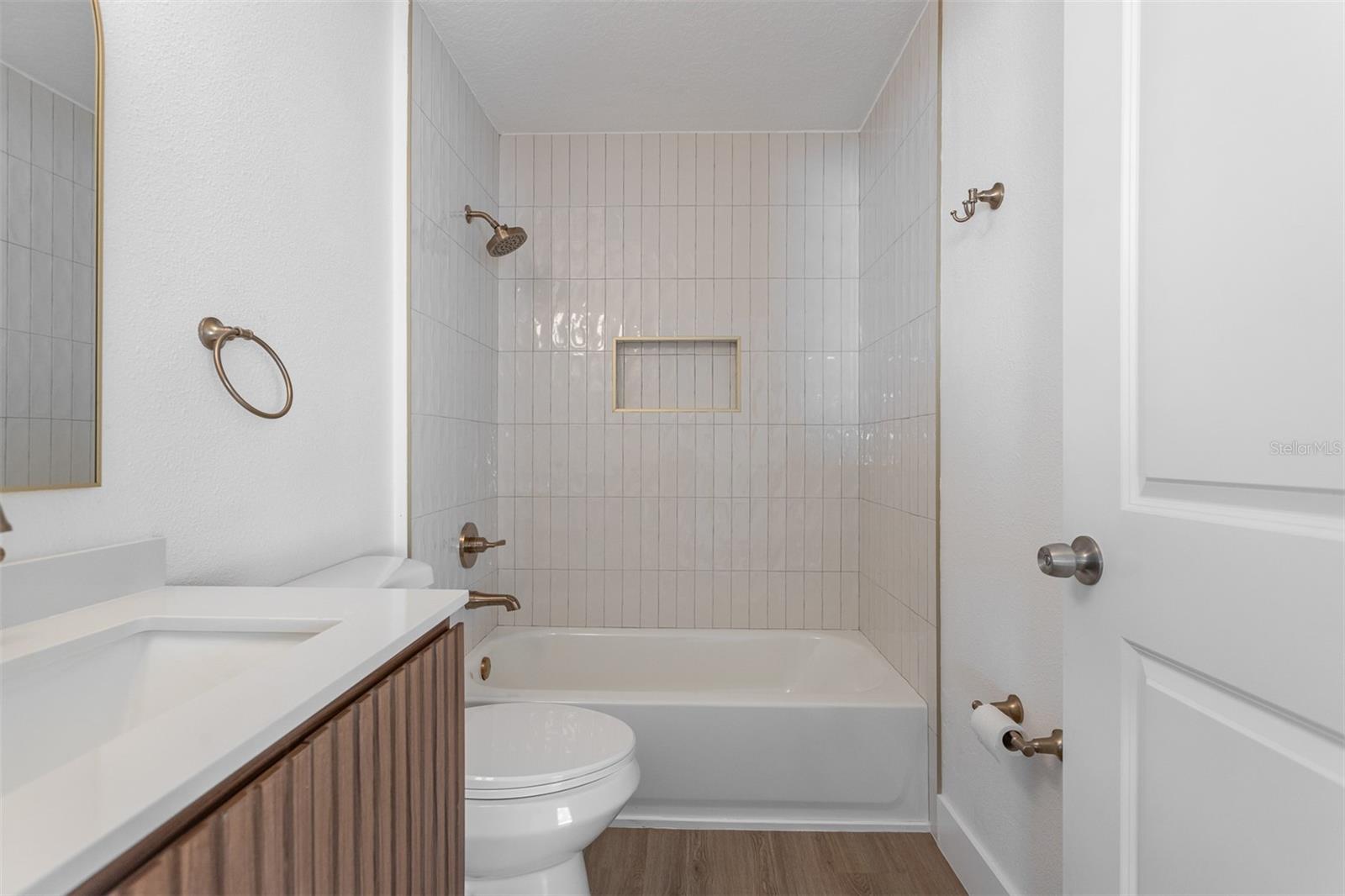24847 WILD FRONTIER DR — photo 24
