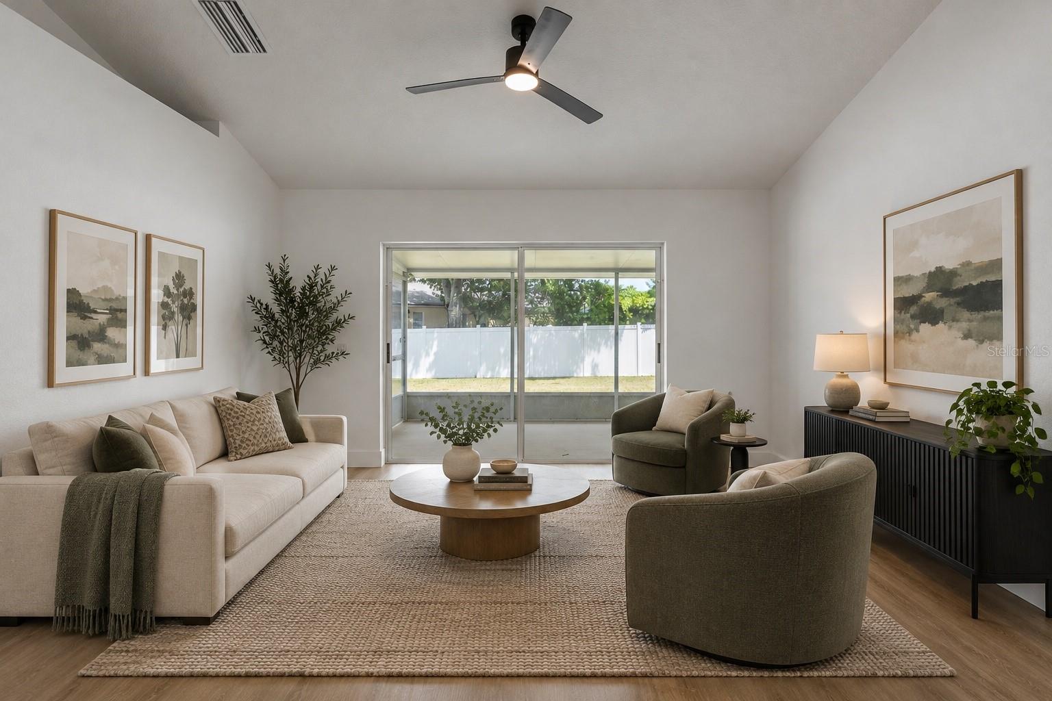 24847 WILD FRONTIER DR — photo 14