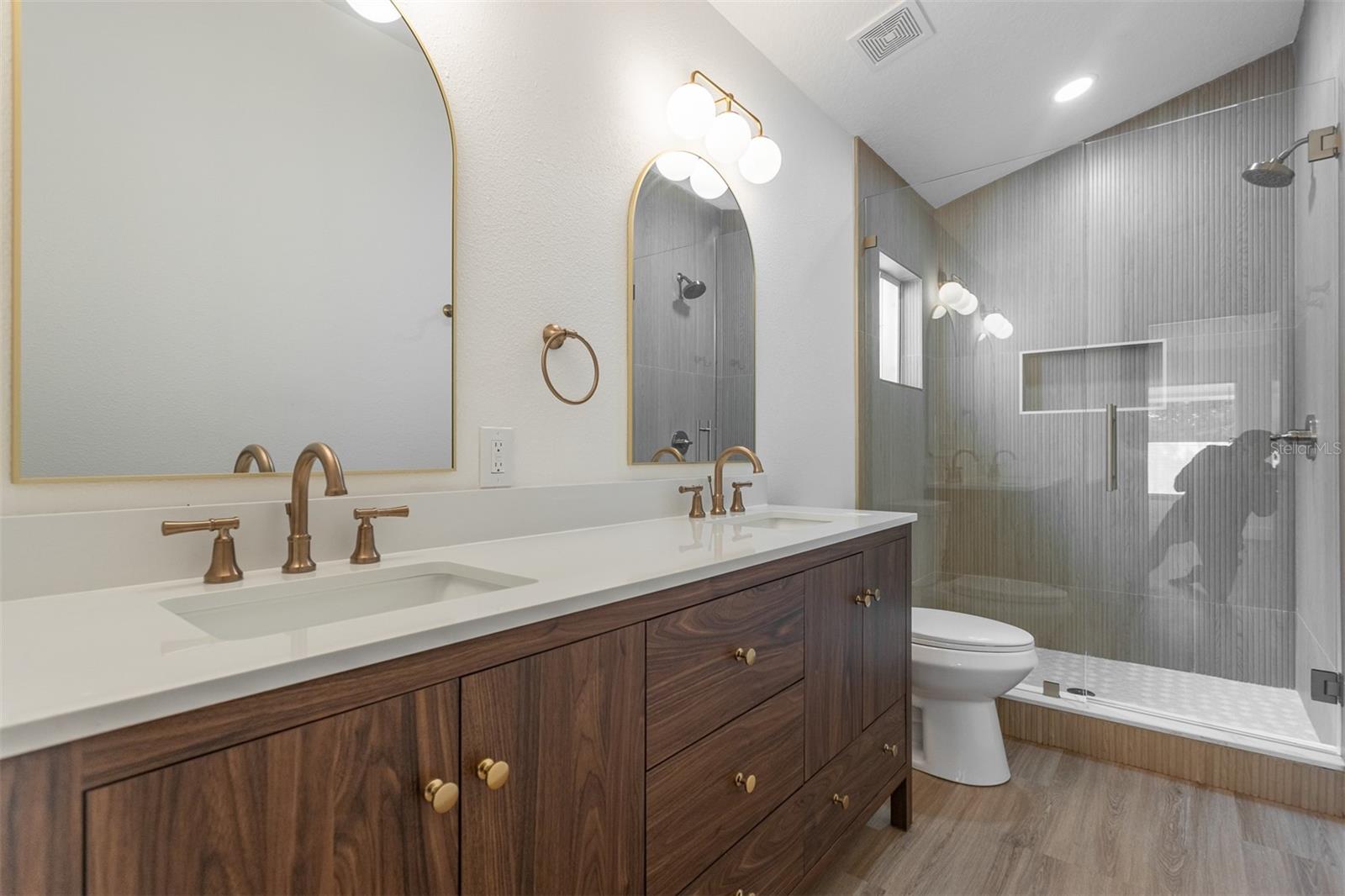24847 WILD FRONTIER DR — photo 19