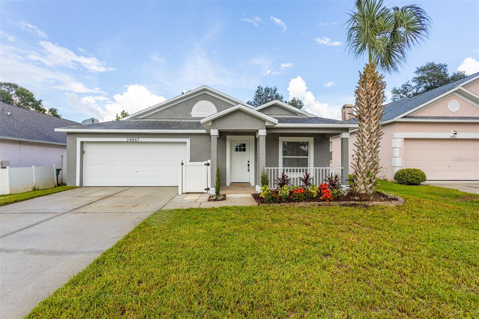 24847 WILD FRONTIER DR — photo 2