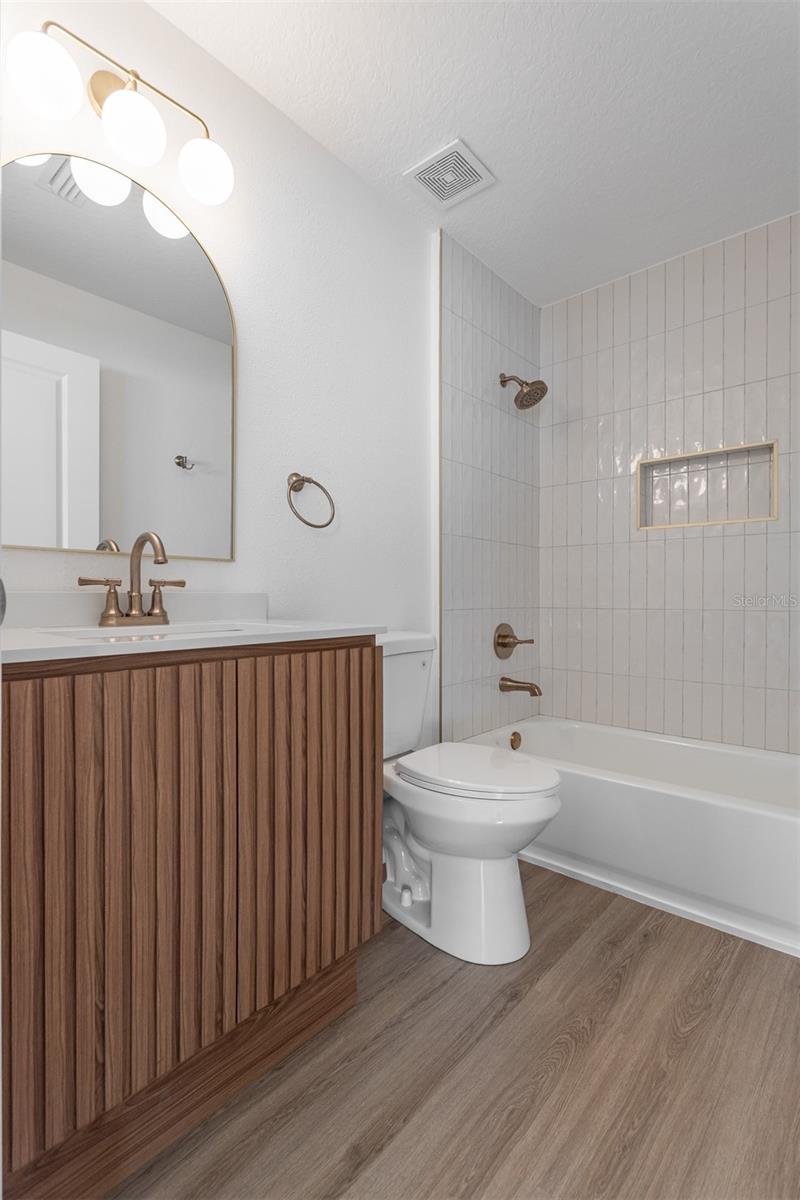 24847 WILD FRONTIER DR — photo 23