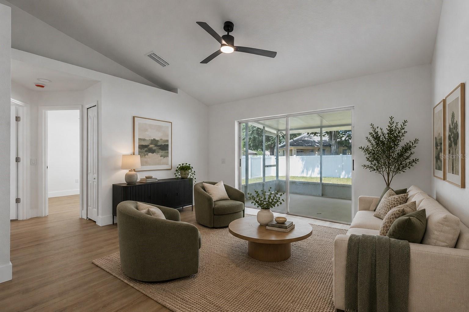 24847 WILD FRONTIER DR — photo 13