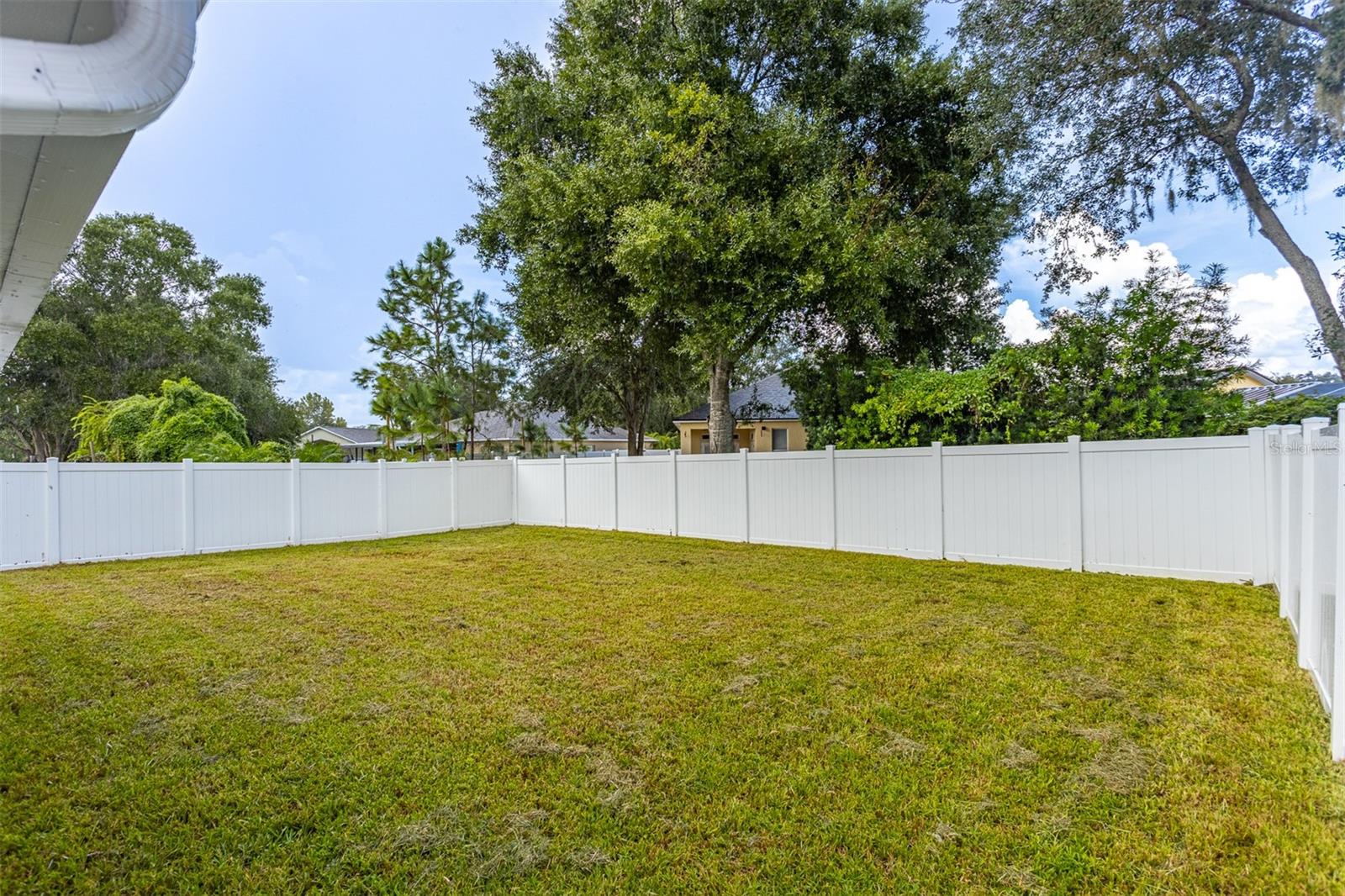 24847 WILD FRONTIER DR — photo 38